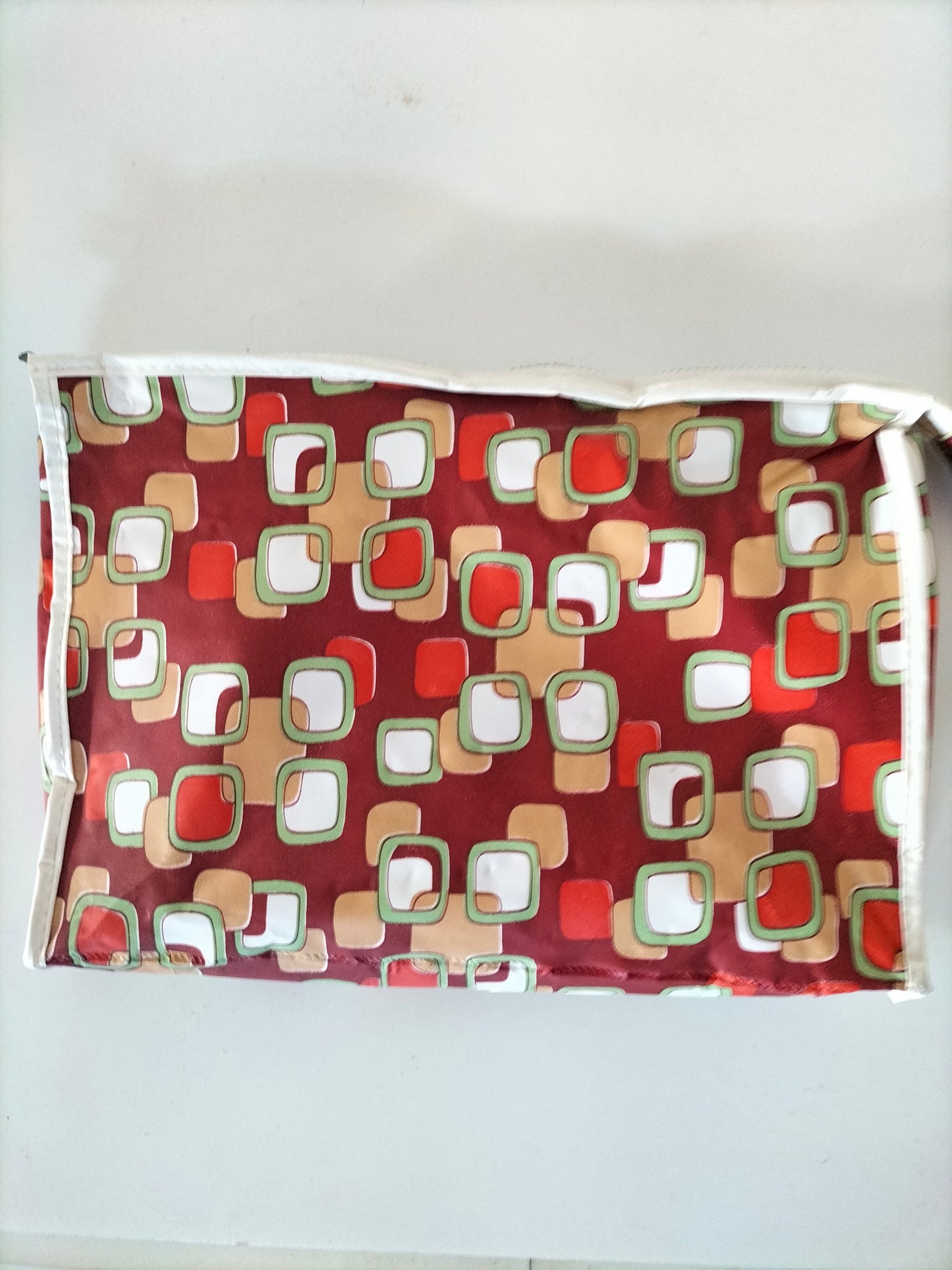 Trousse de toilette