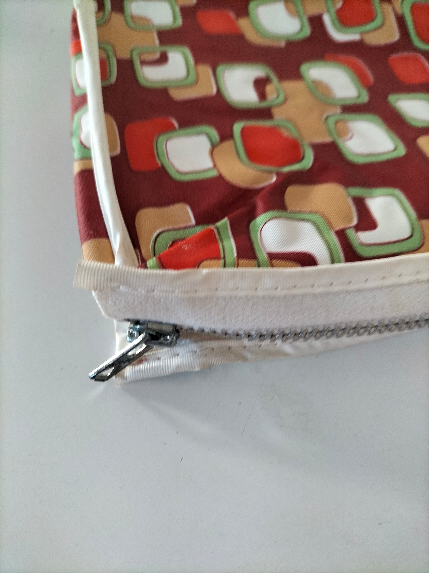 Trousse de toilette