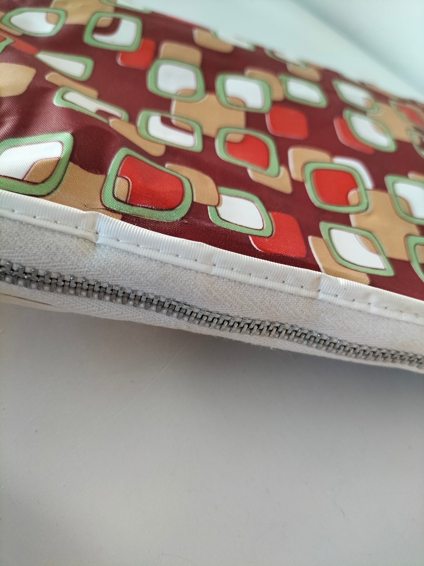 Trousse de toilette