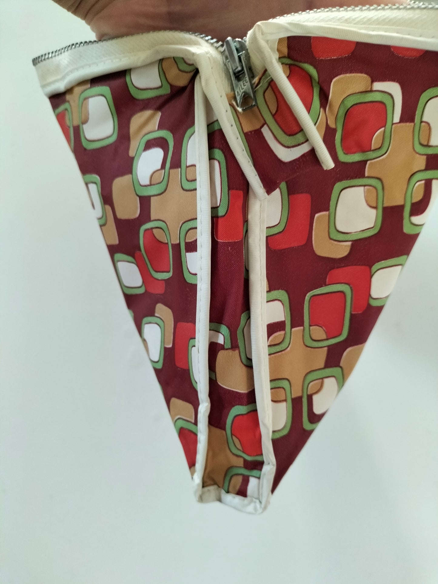 Trousse de toilette