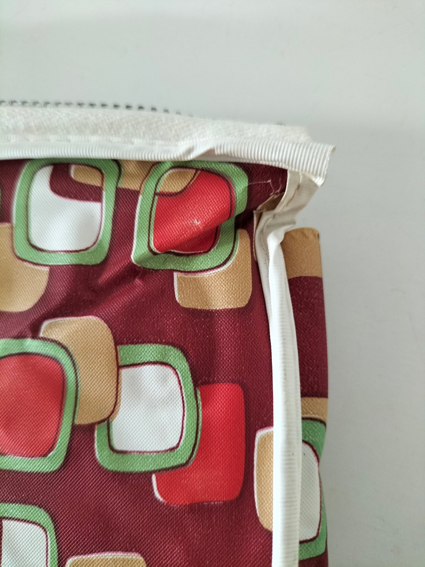 Trousse de toilette
