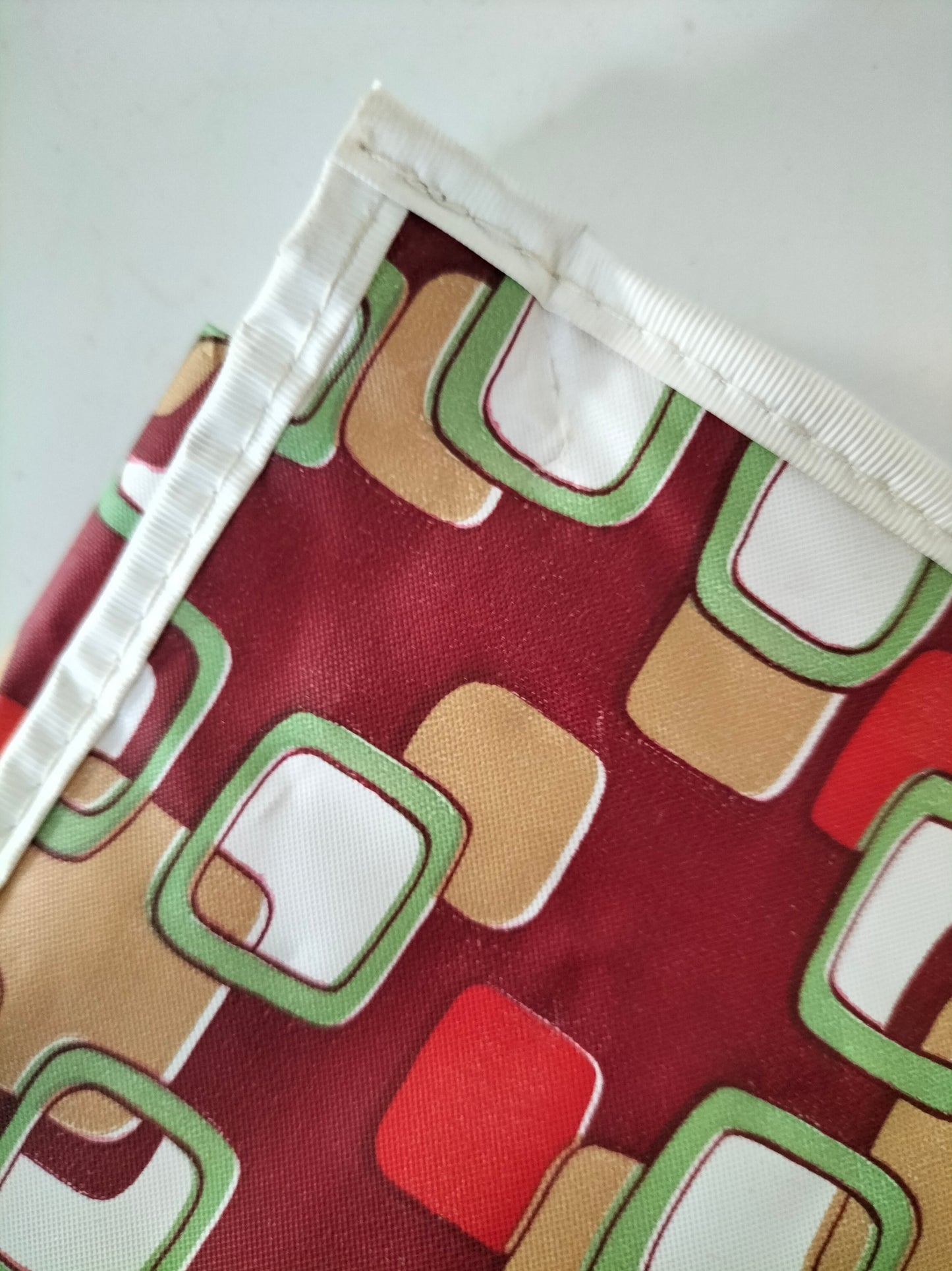 Trousse de toilette