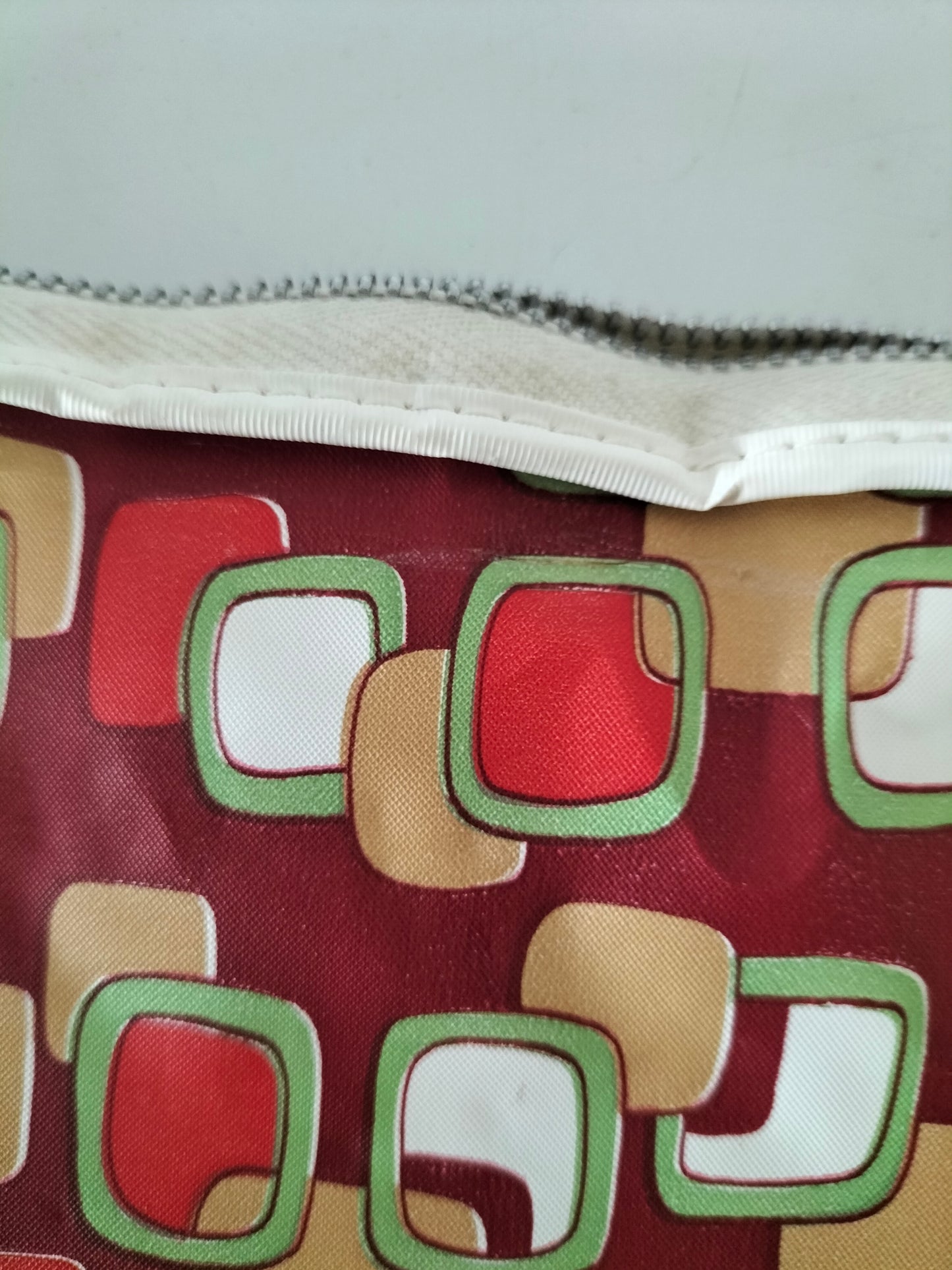 Trousse de toilette