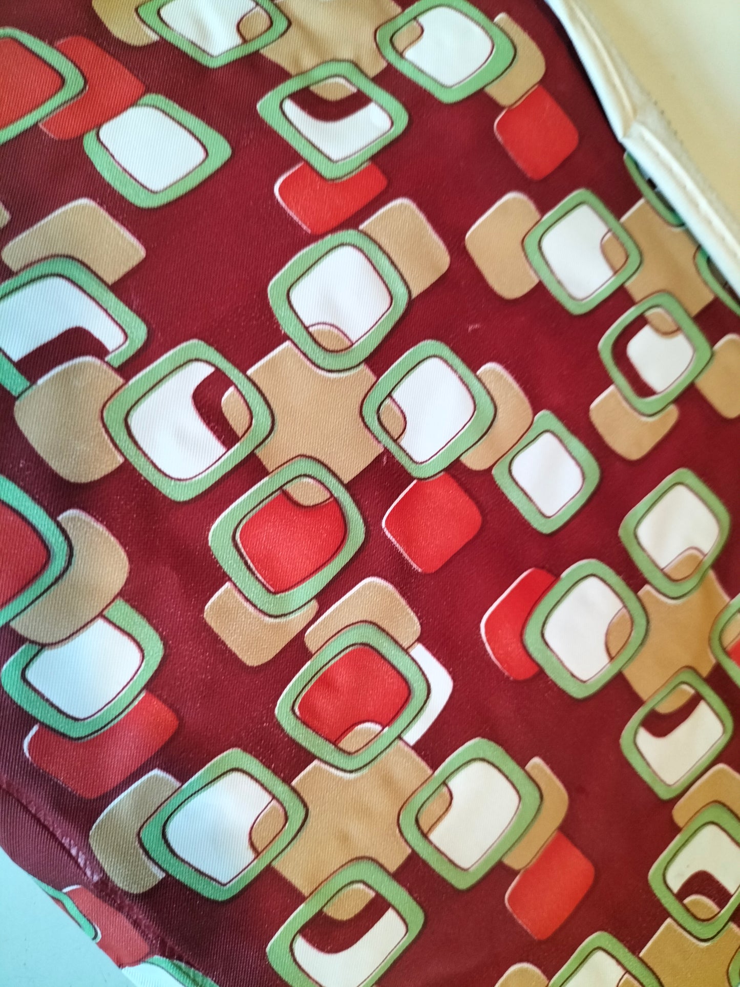 Trousse de toilette