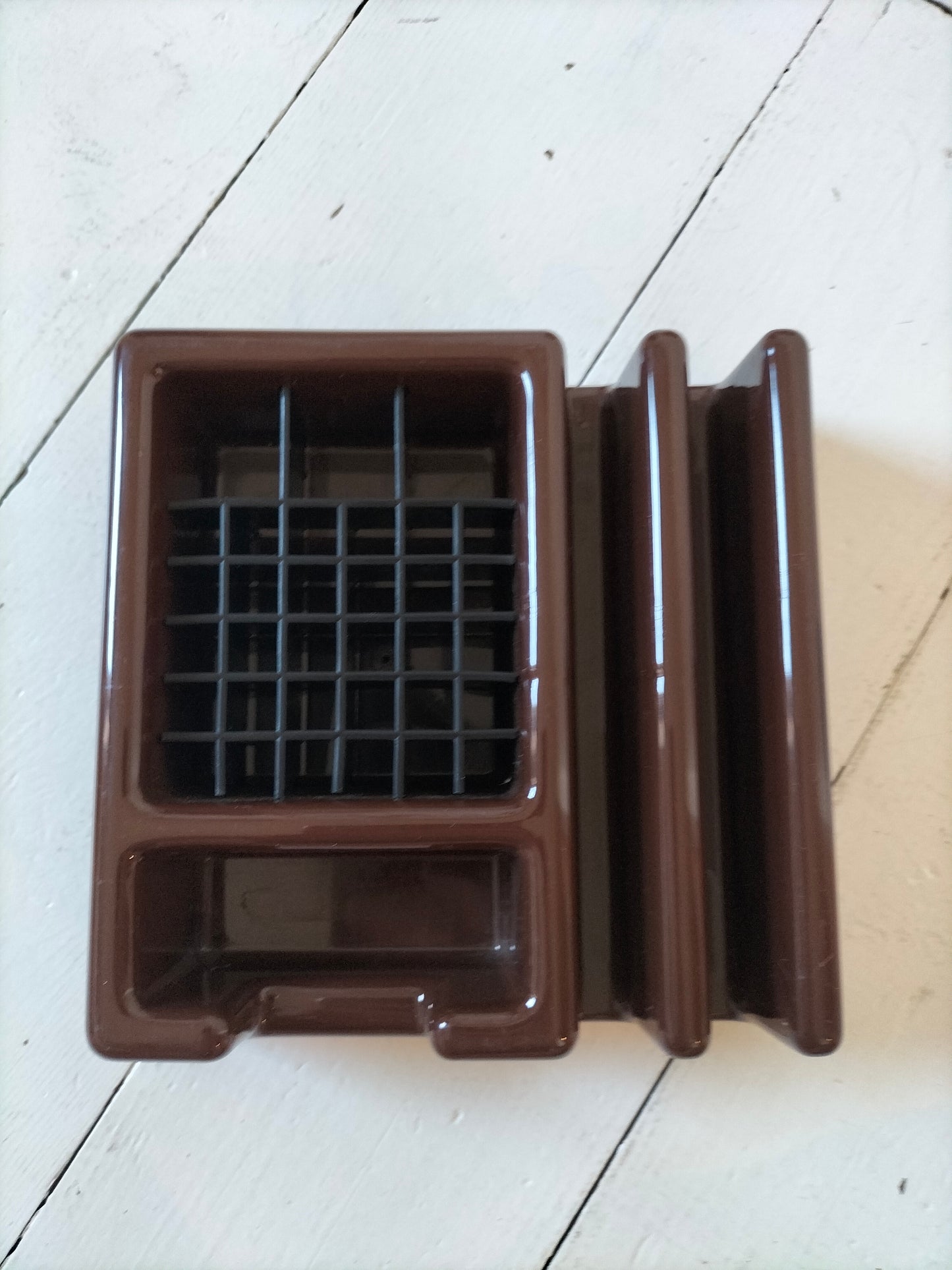 Organisateur de bureau Argö Mini