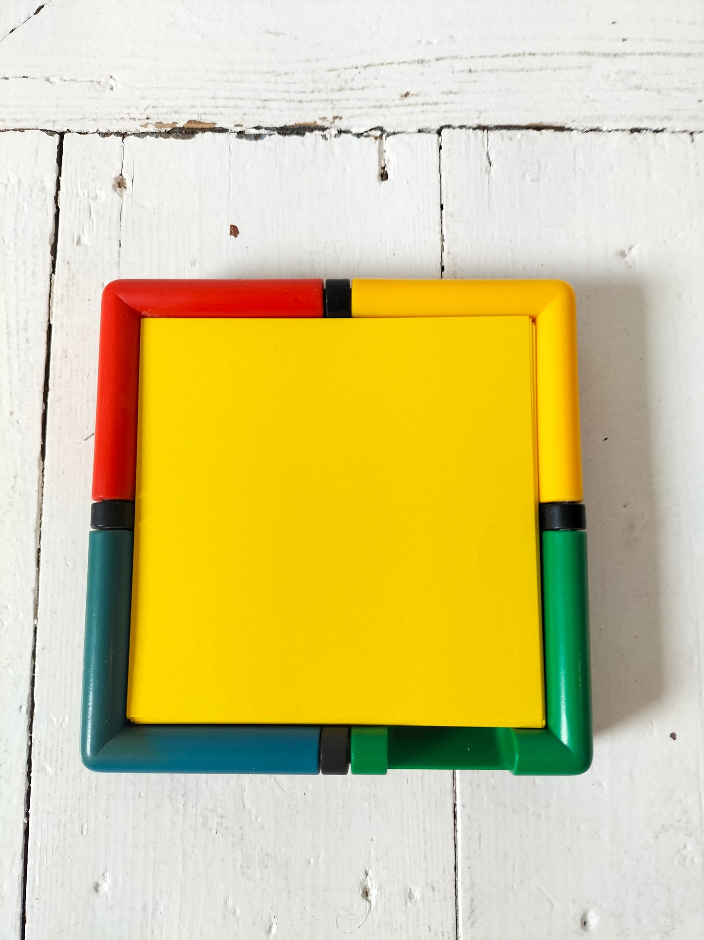 Support à post-it Tino TT Design