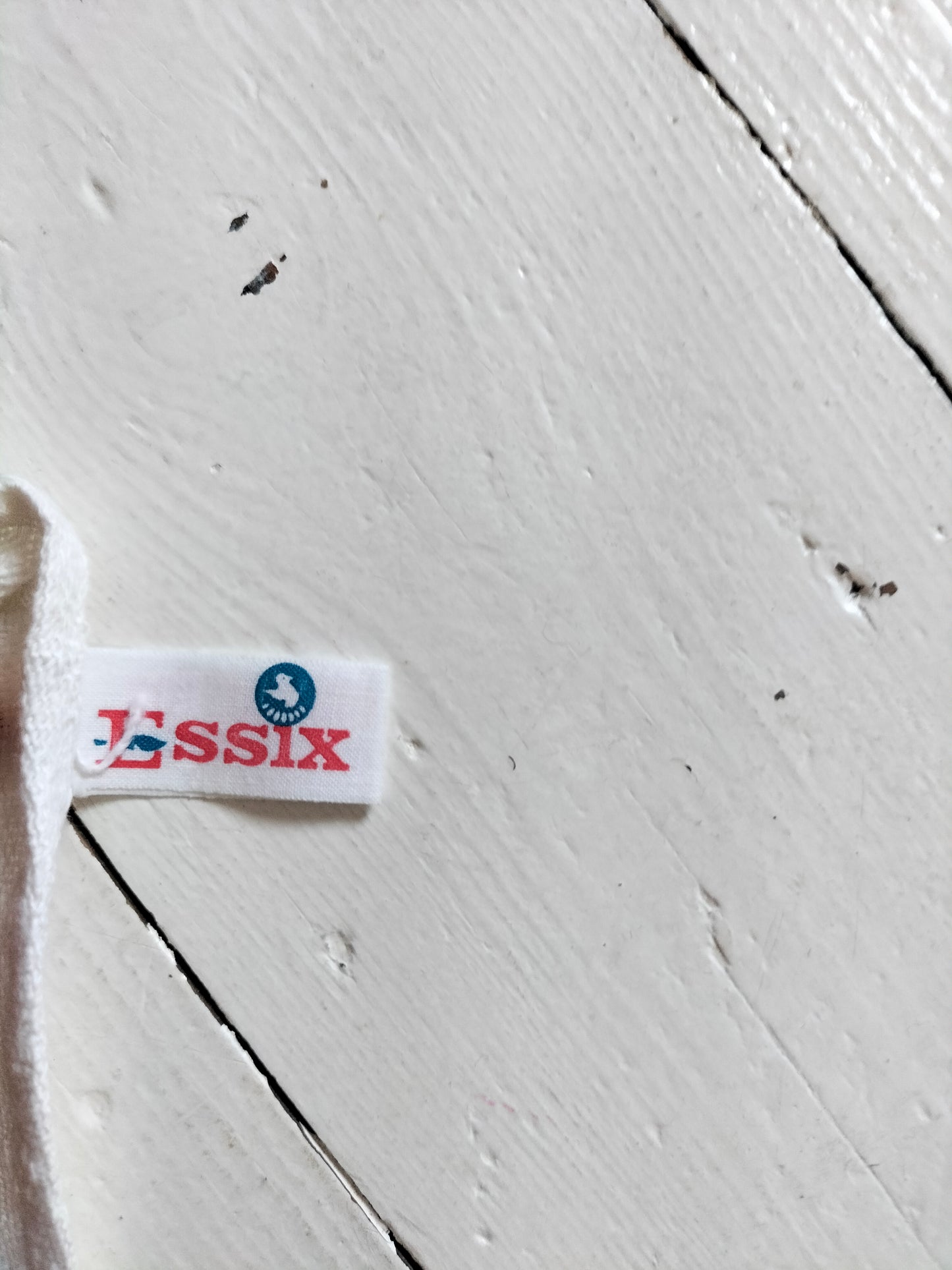 Torchon de cuisine Essix