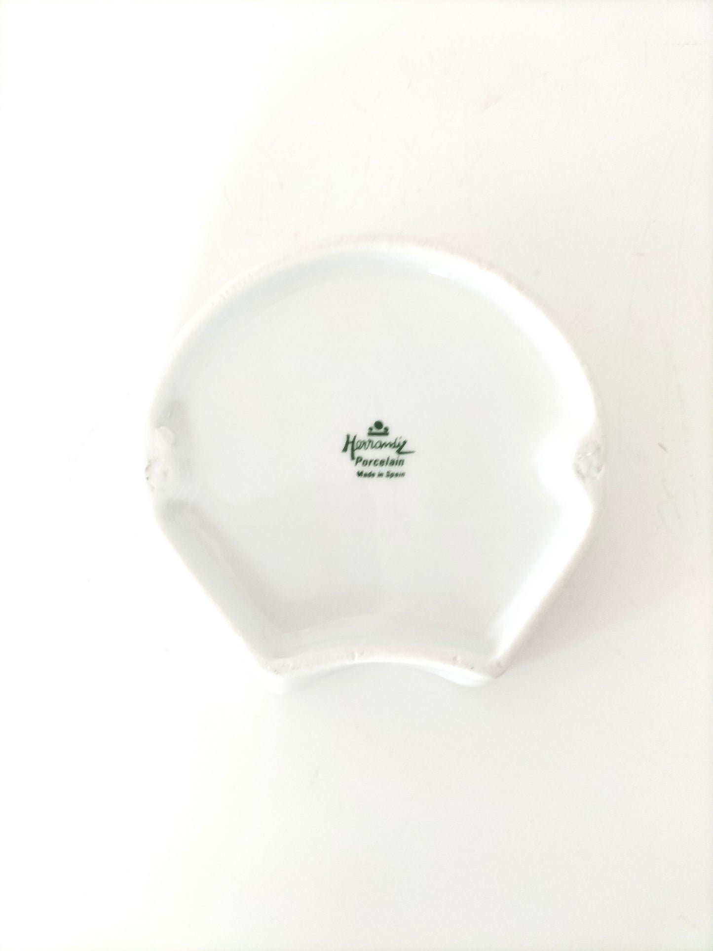 Ramequin(s)/ coupelle(s) à l'unité ou en duo Herrandiz