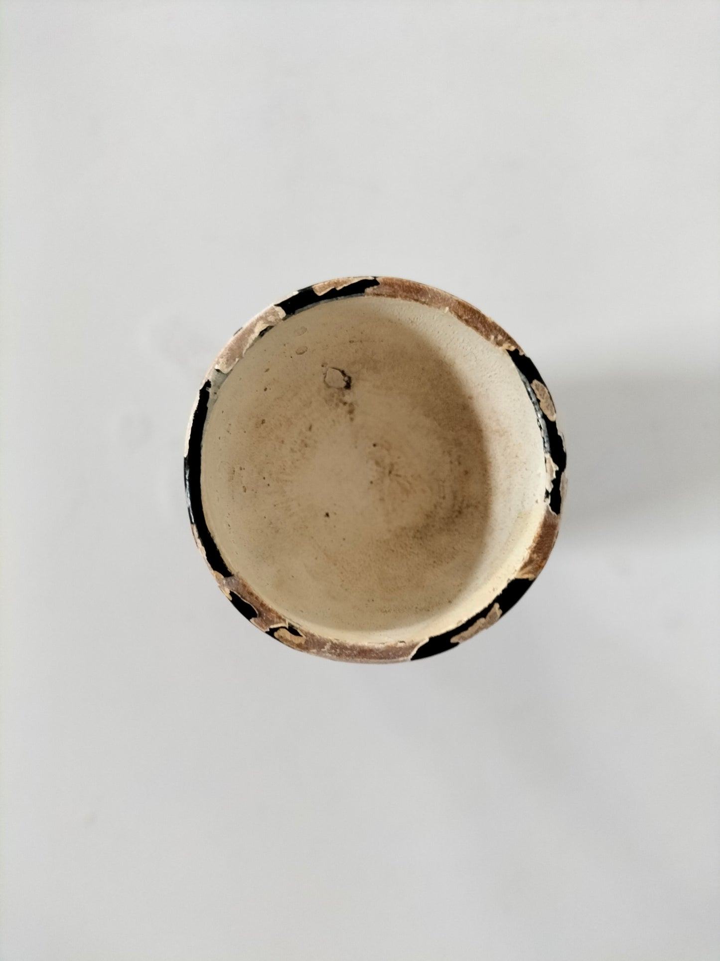 Coquetier personnage en bois au choix