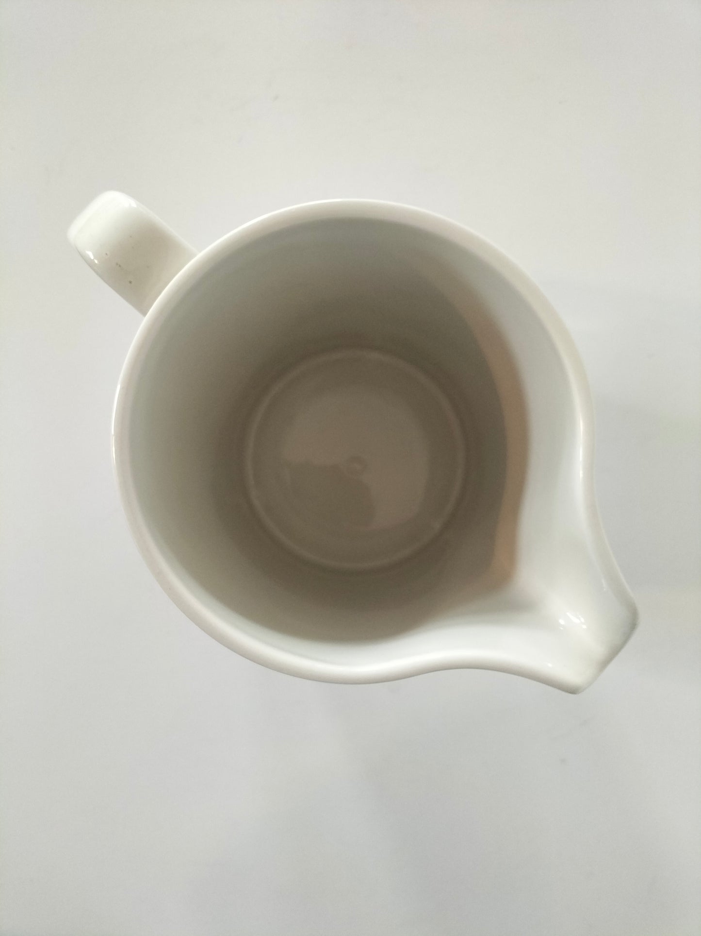 Pichet/ carafe Villeroy et Boch Septfontaines Paradise Bird