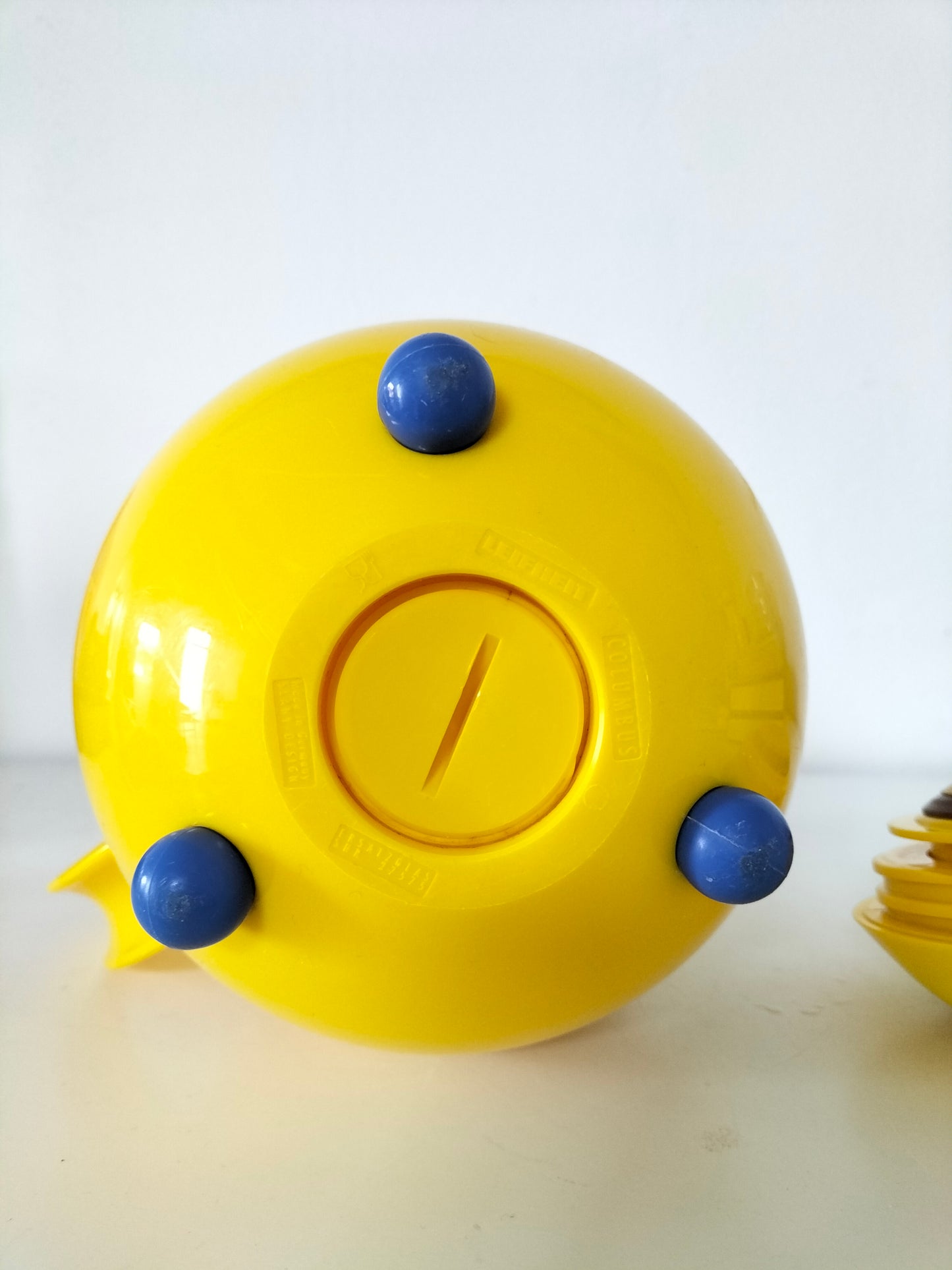 Pichet isotherme/ thermos Leifheit Columbus