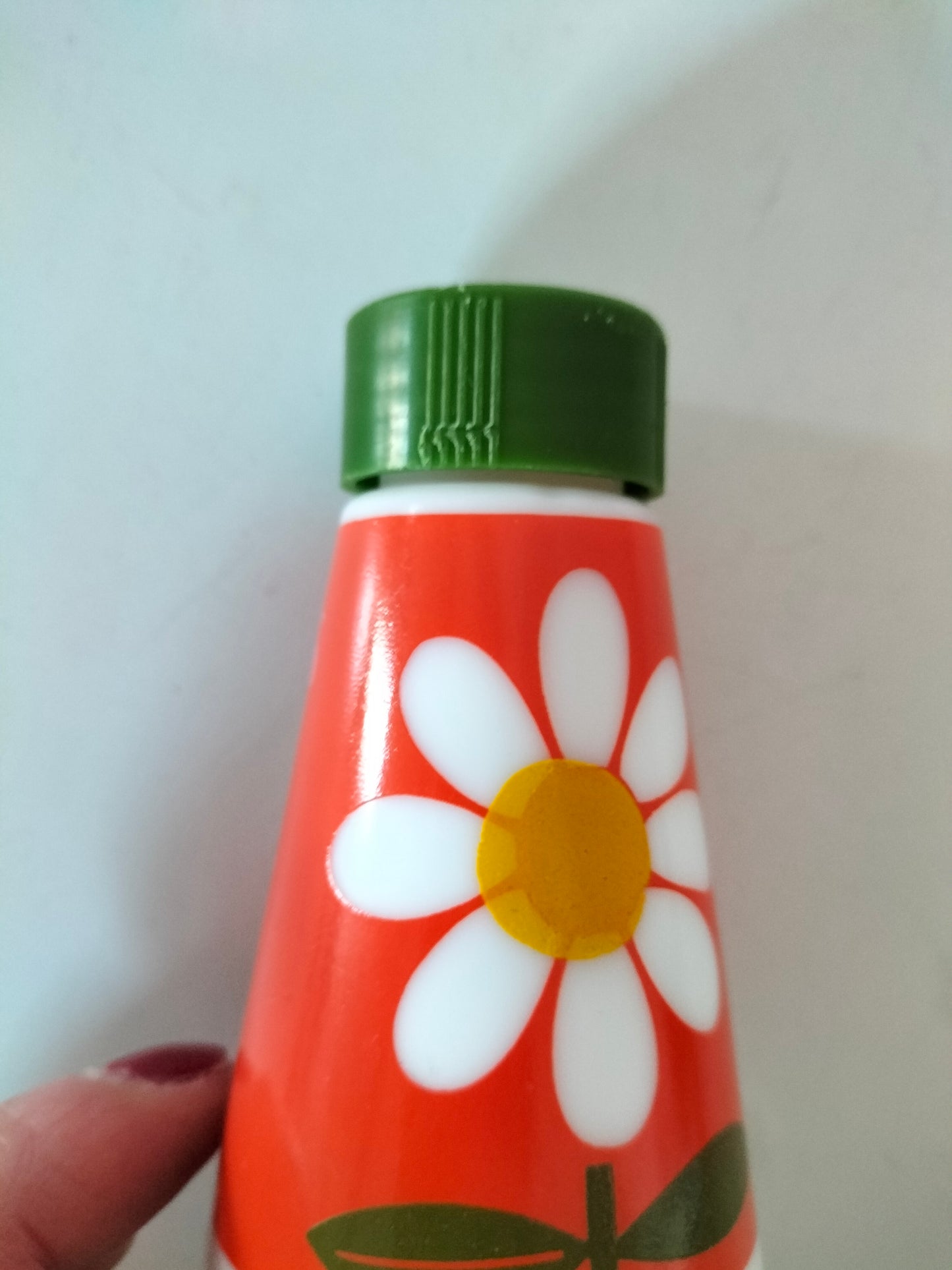 Huilier ou salière en opaline au choix