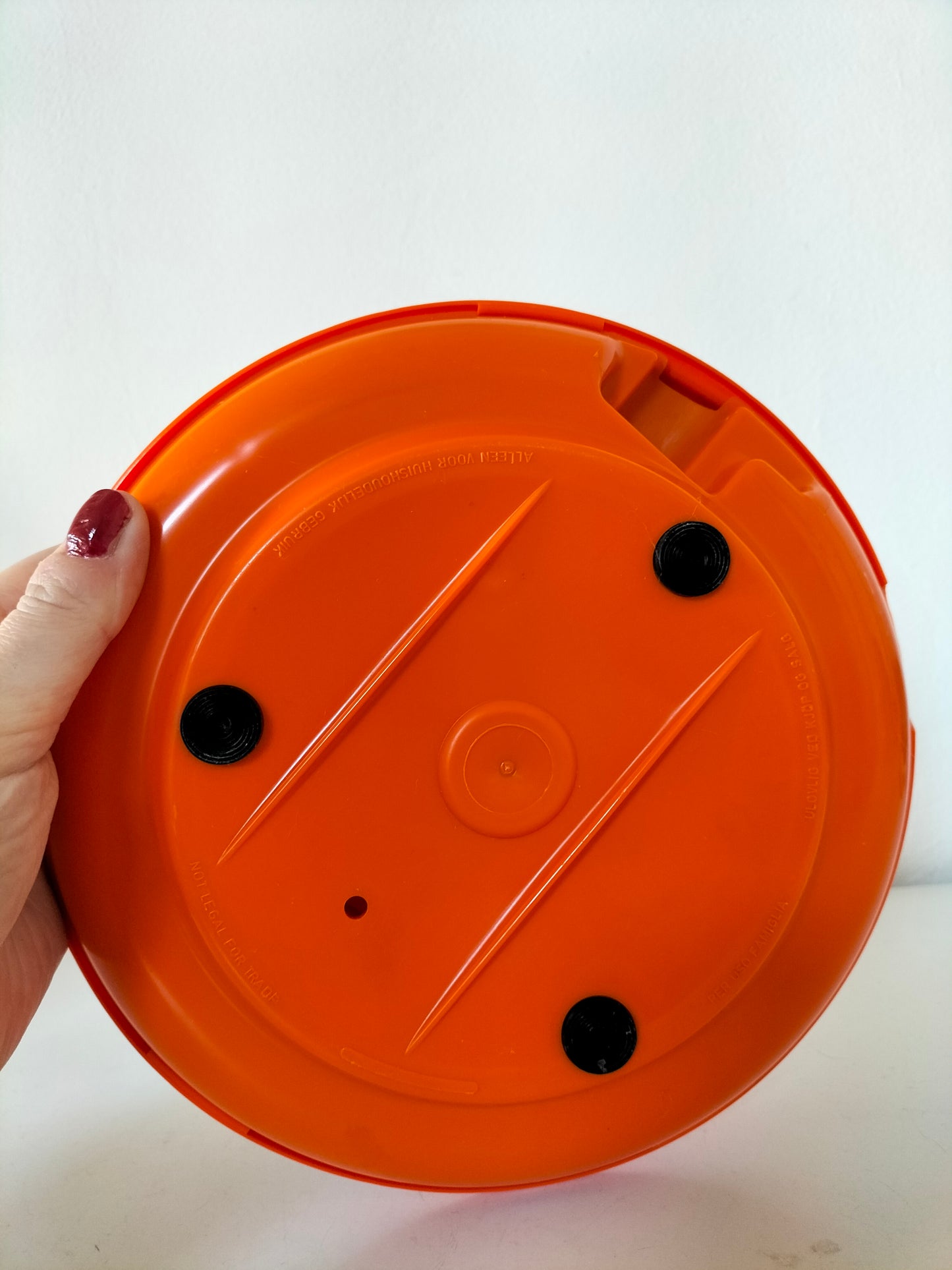 Balance de cuisine Soehnle 2kg