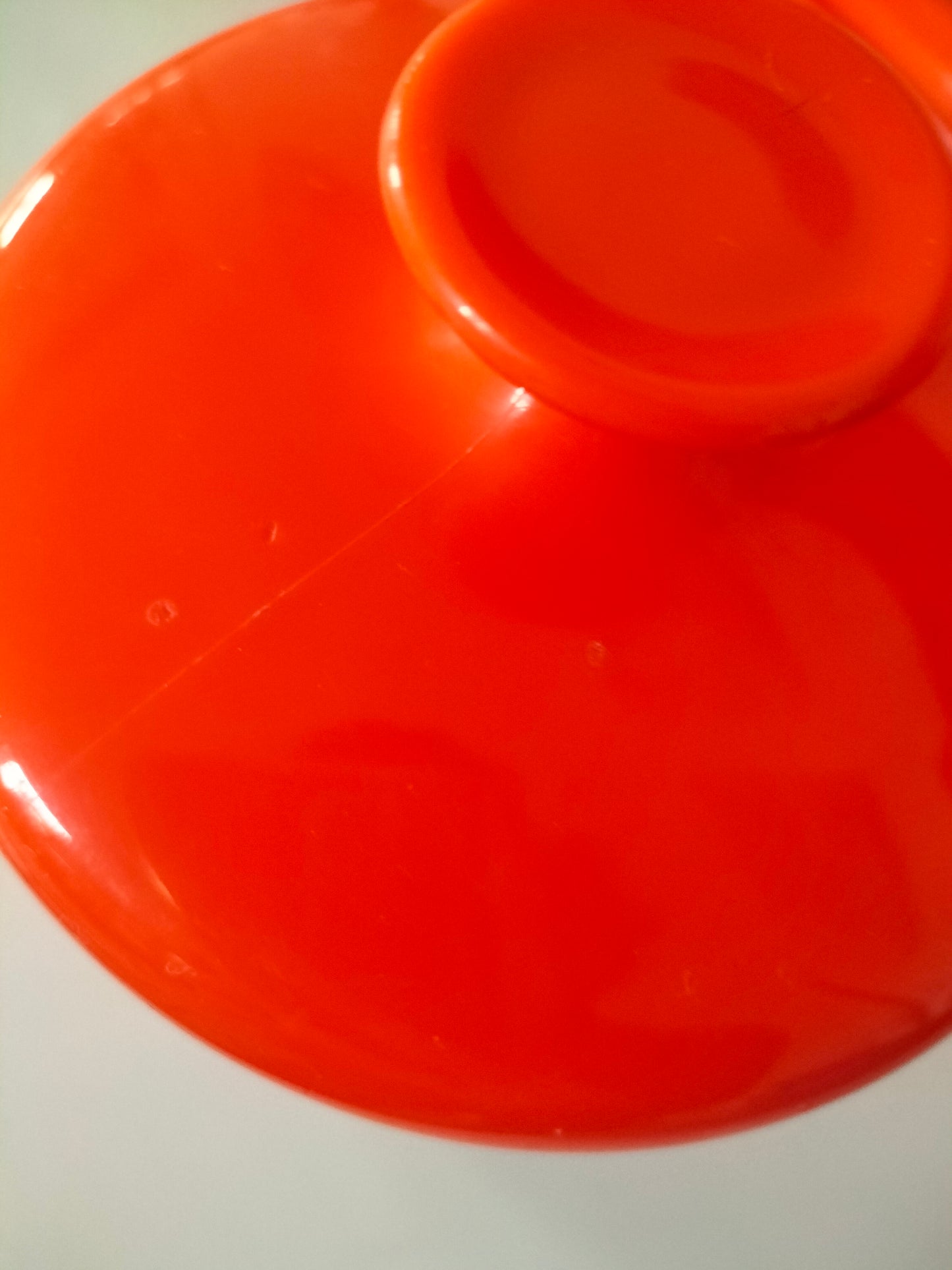 Étagère murale en plastique Emsa Germany