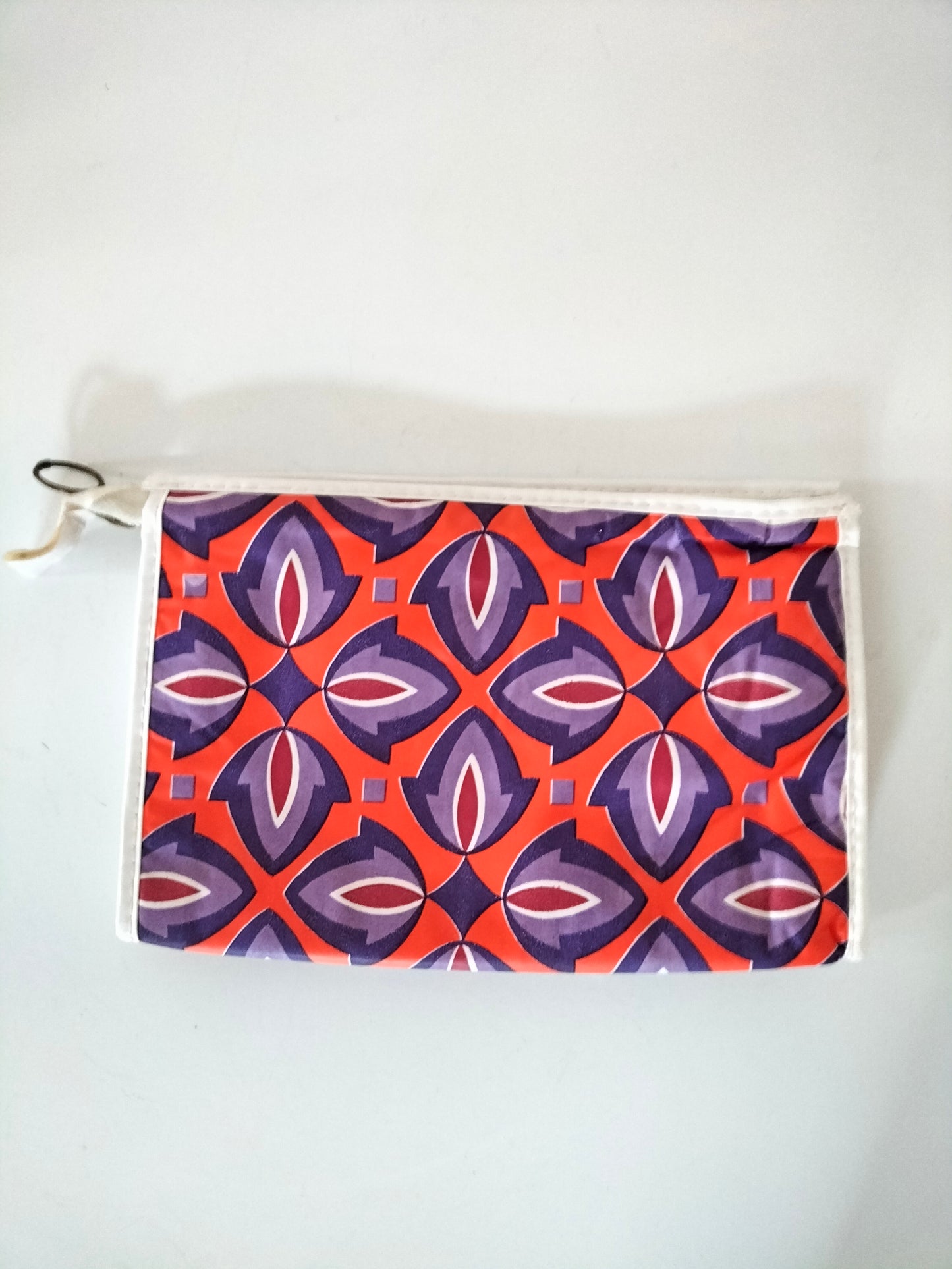 Trousse à maquillage