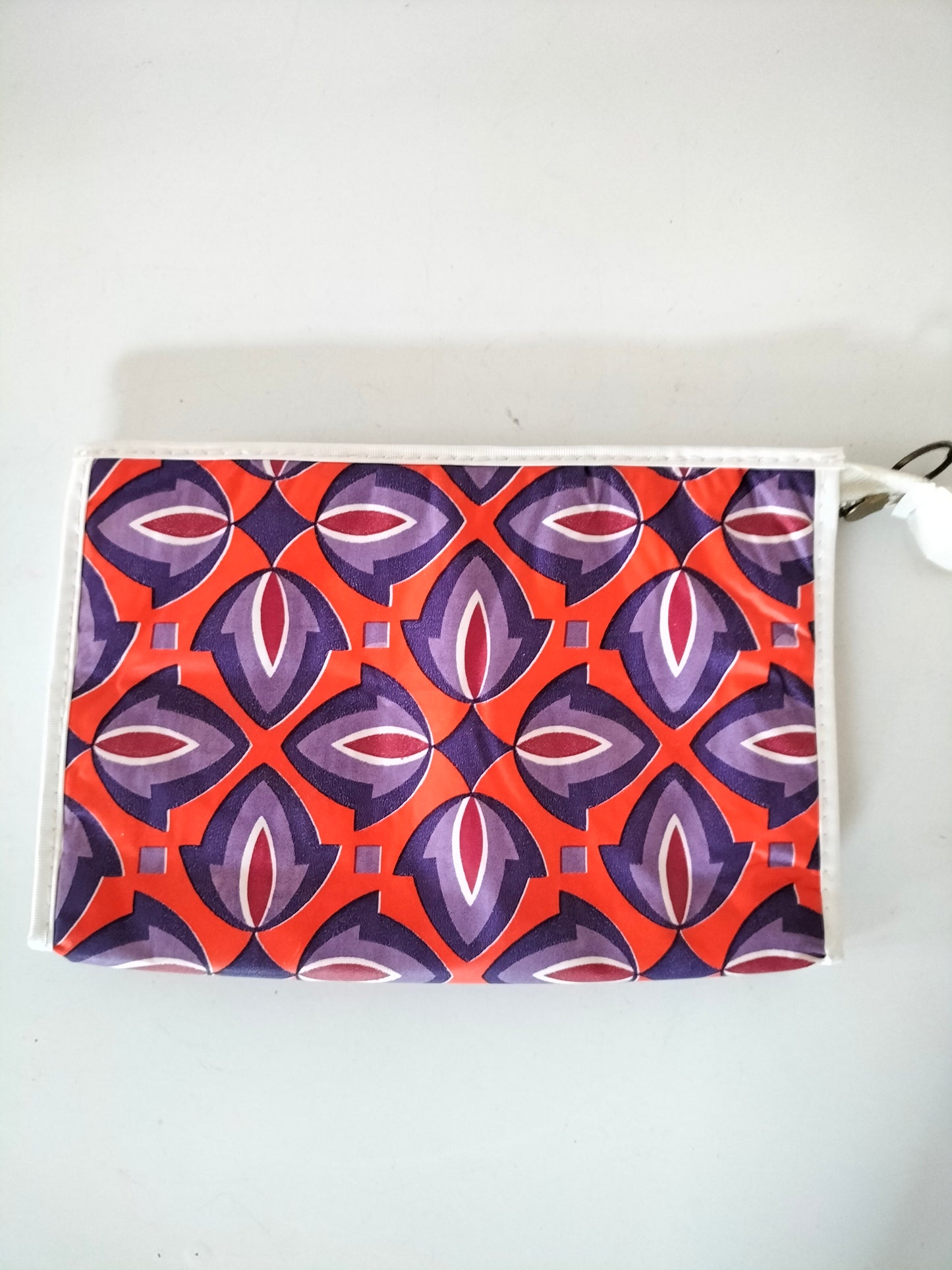 Trousse à maquillage