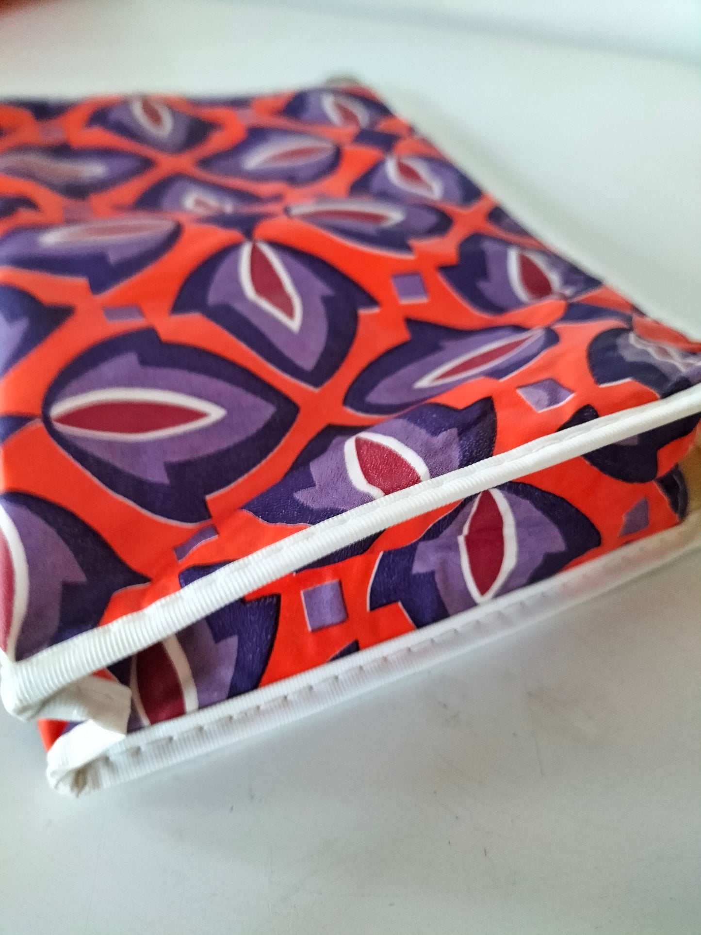 Trousse à maquillage