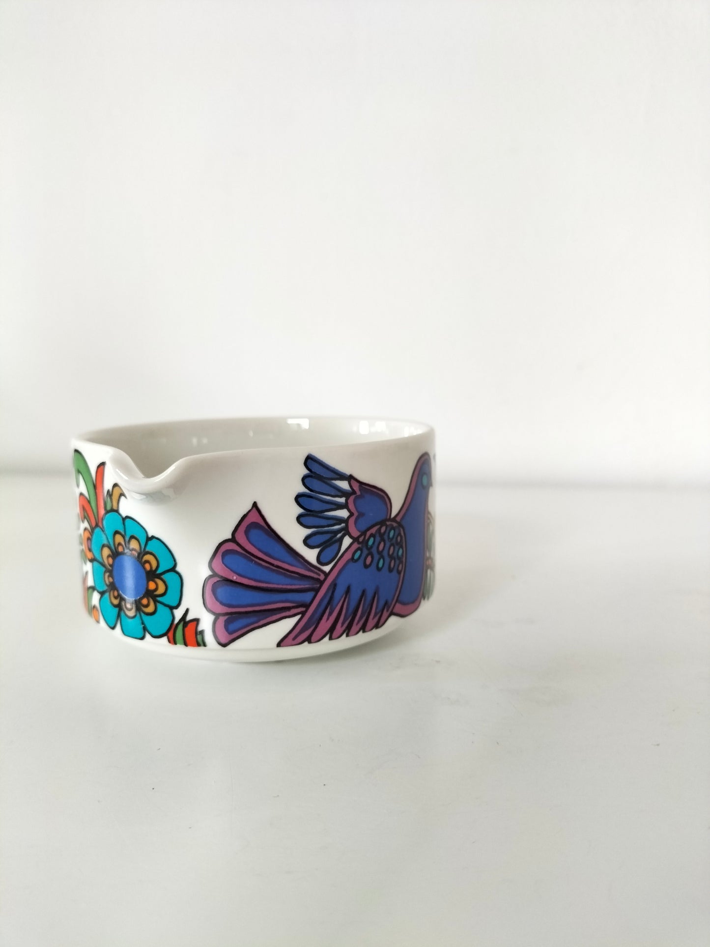 Pot à lait Villeroy et Boch Acapulco (à l'unité)