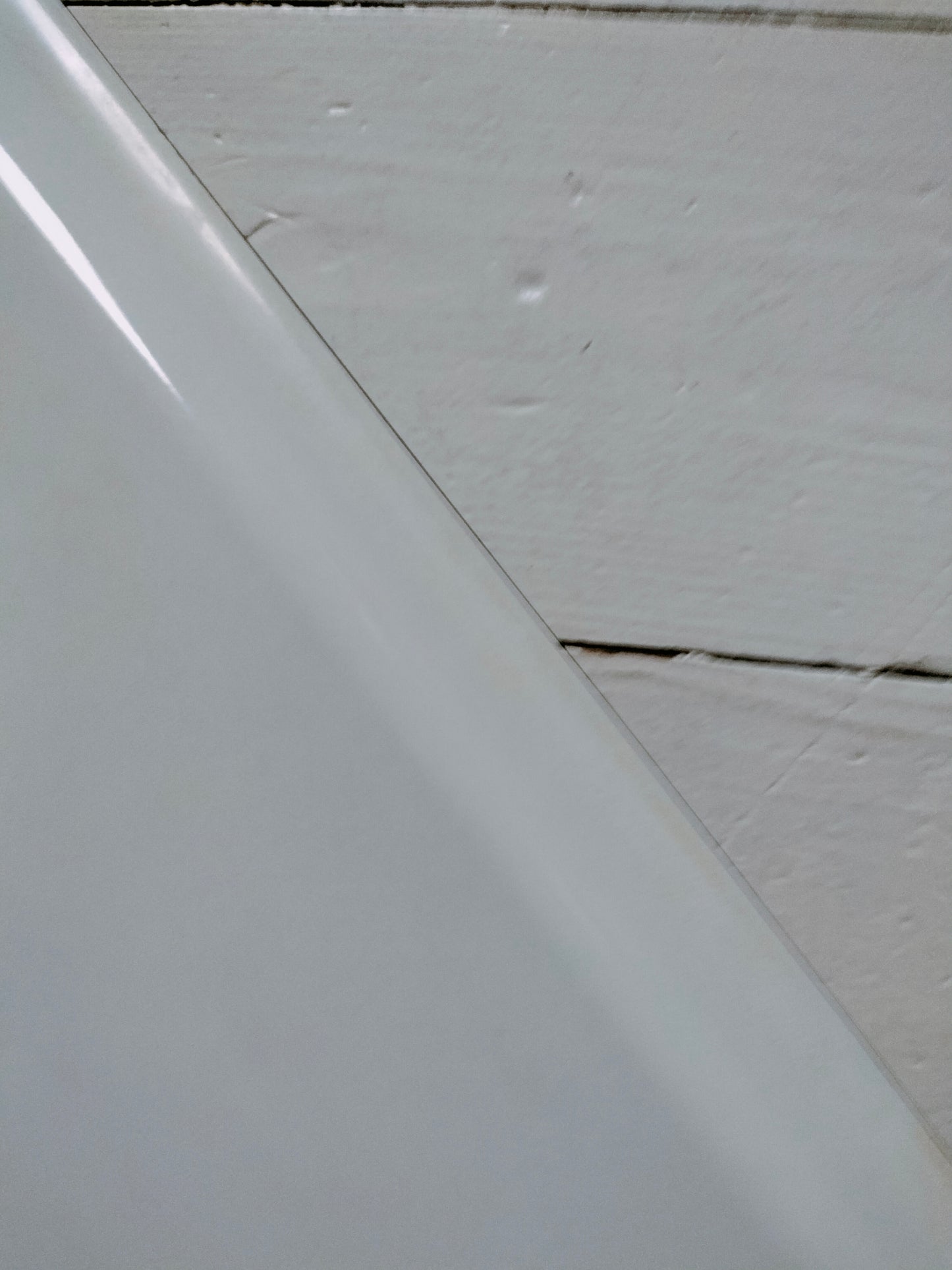 Plateau Bärbar par Sissi Edholm et Lisa Ullenius pour Ikea 2007