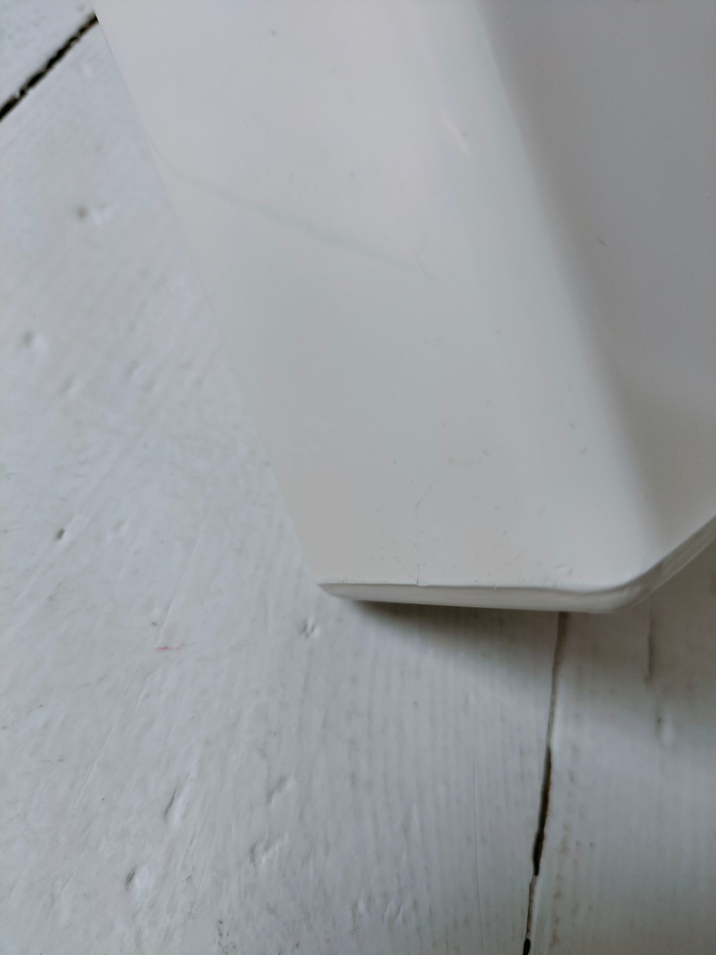 Petite étagère murale Marcello Siard pour Kartell
