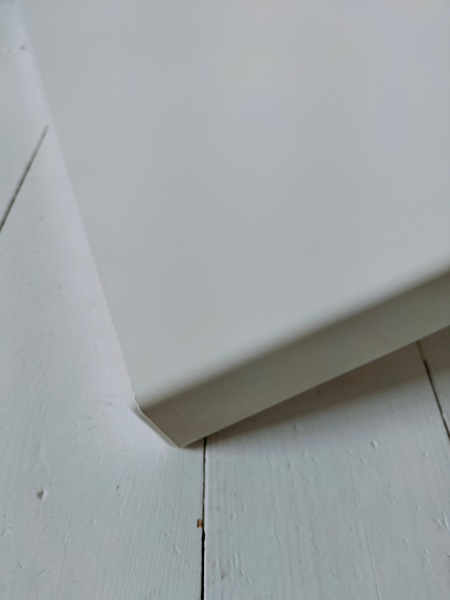 Petite étagère Marcello Siard pour Kartell