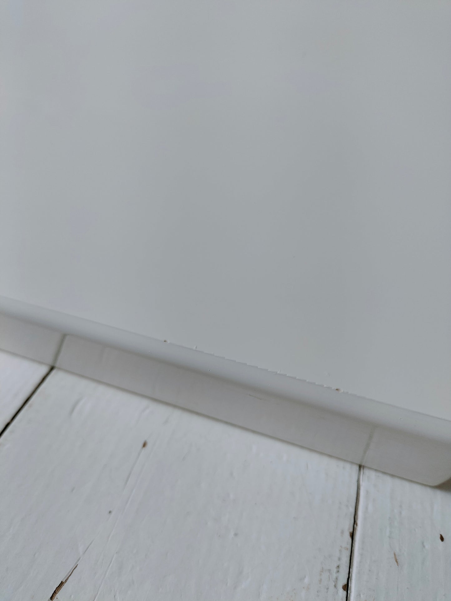 Petite étagère Marcello Siard pour Kartell