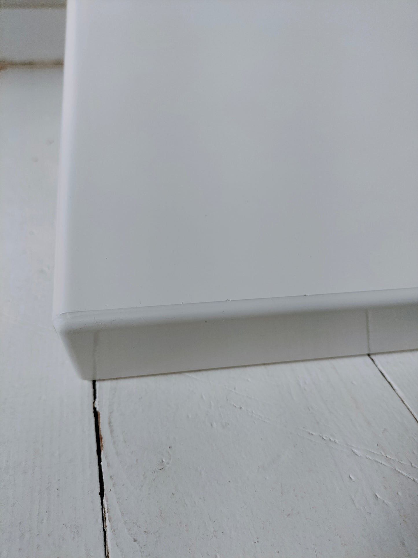 Petite étagère Marcello Siard pour Kartell
