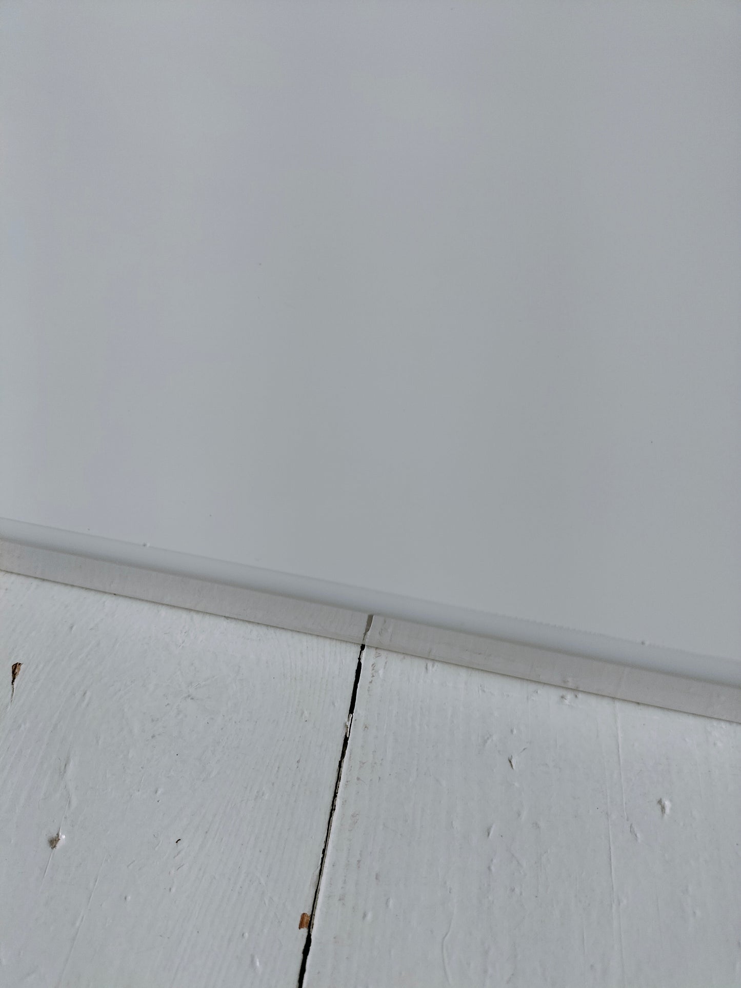 Petite étagère Marcello Siard pour Kartell