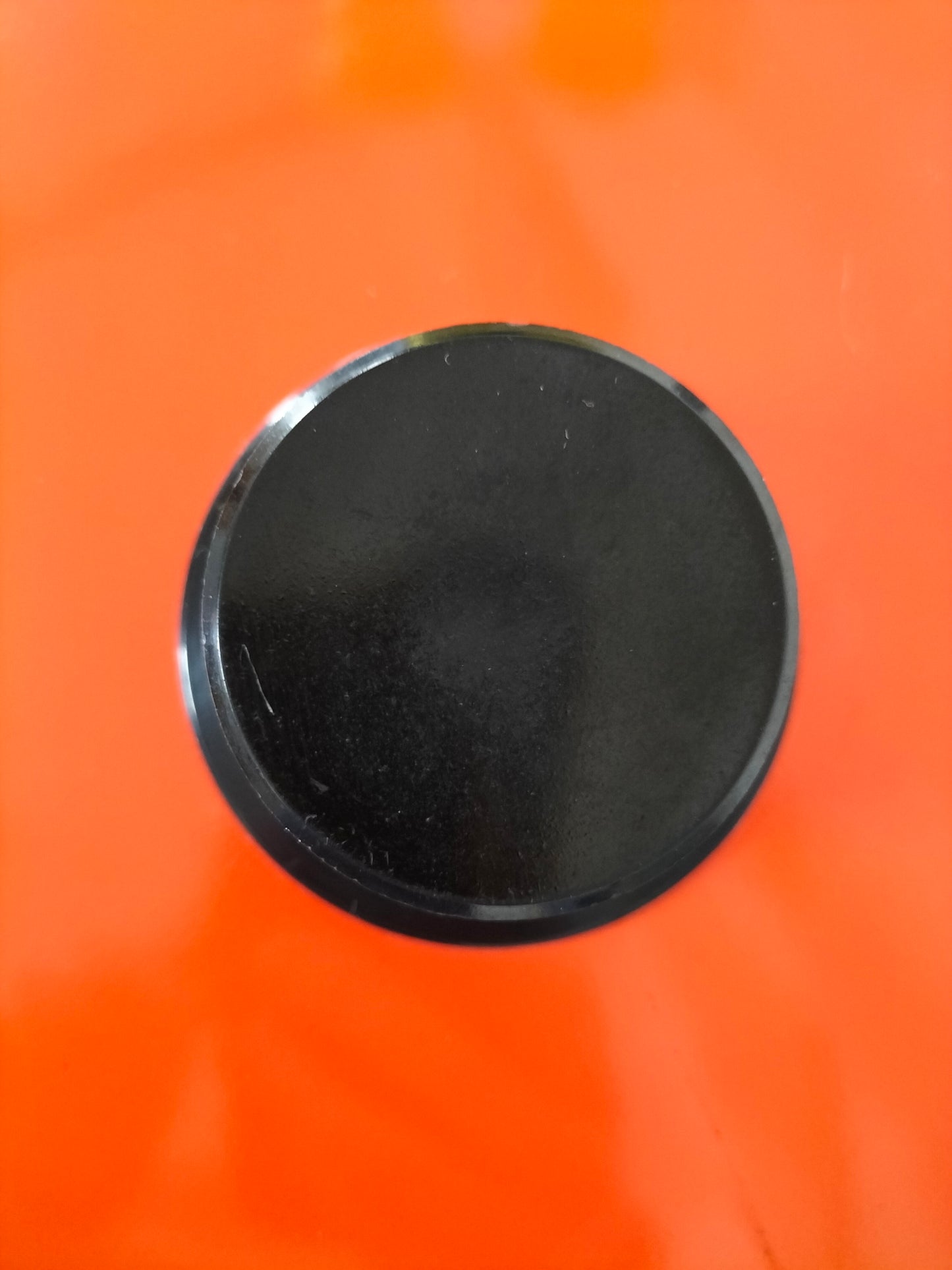 Casserole/ poêle/ sauteuse émaillée