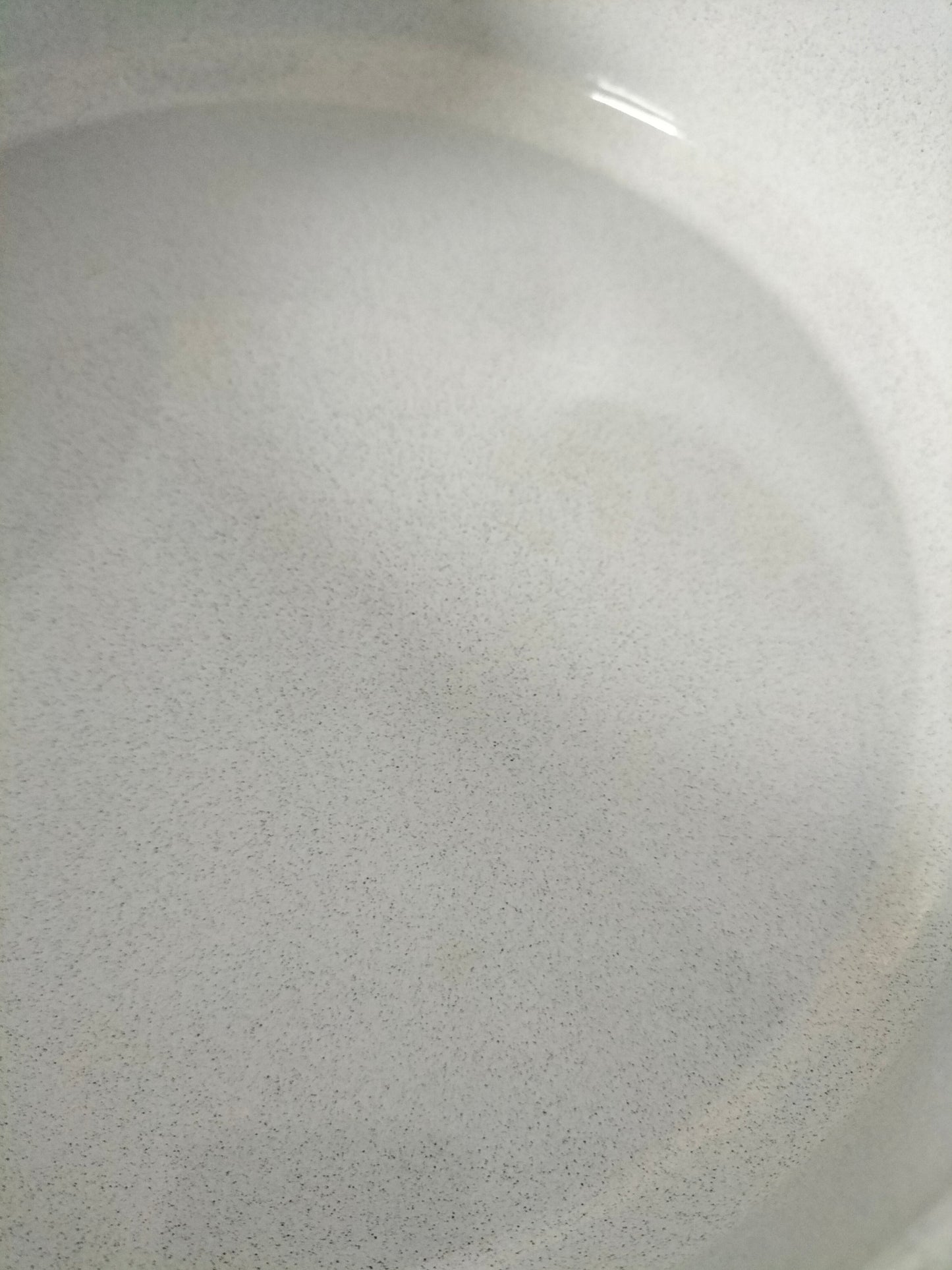 Casserole/ poêle/ sauteuse émaillée