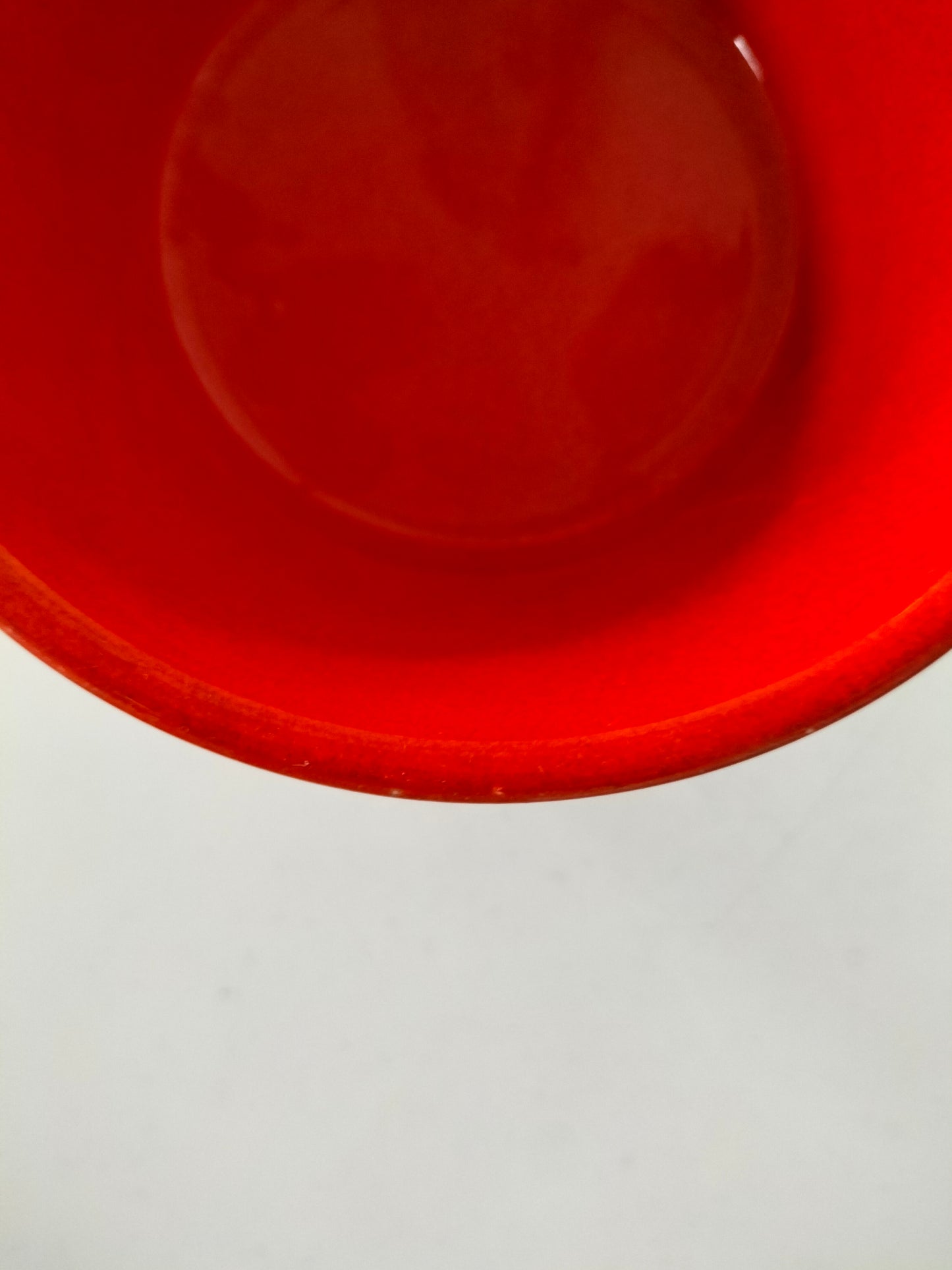 Ensemble de 3 bols/ saladiers Waechtersbach ❤️