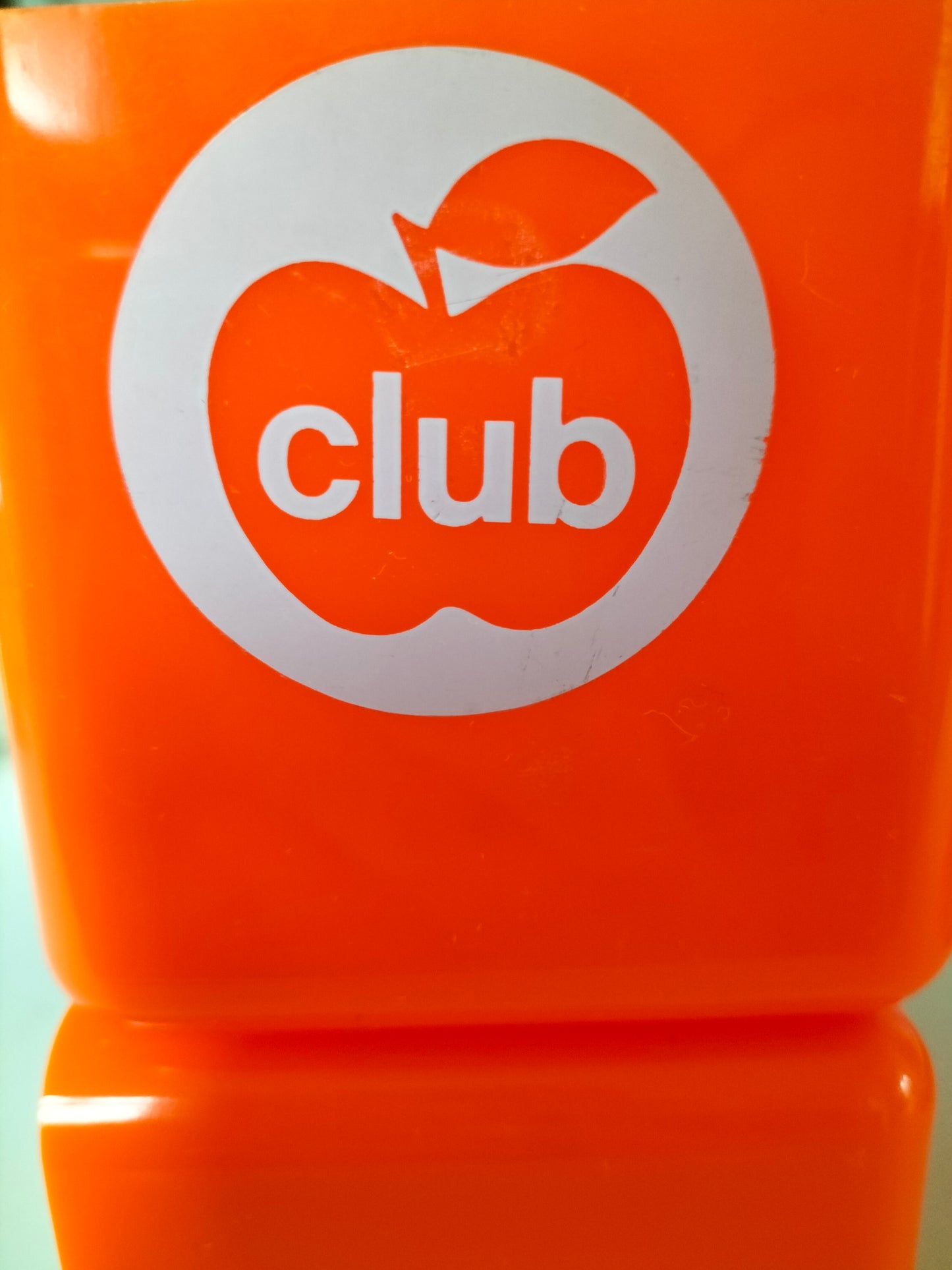 Organisateur de bureau en plastique