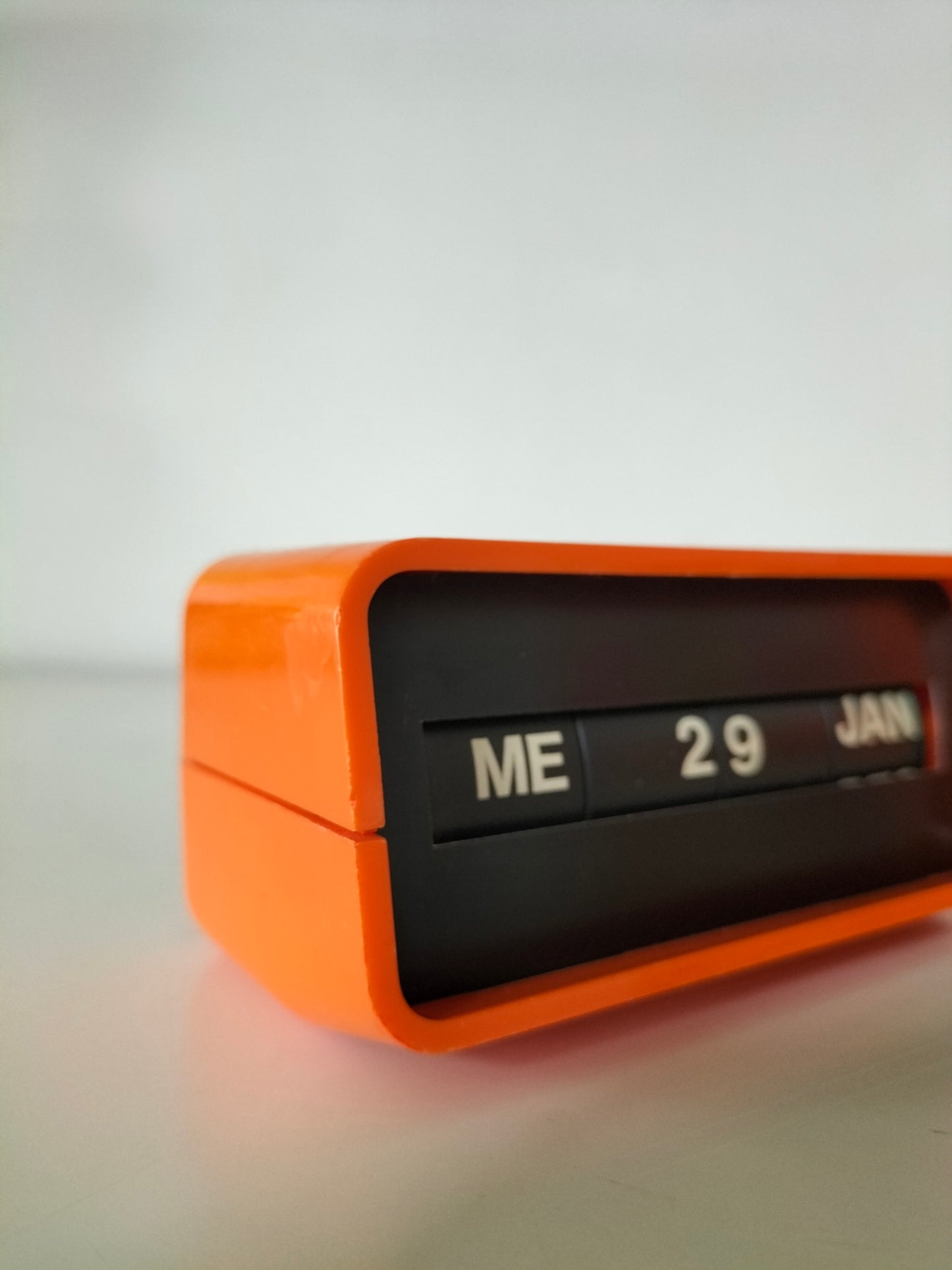 Calendrier perpétuel Arlac