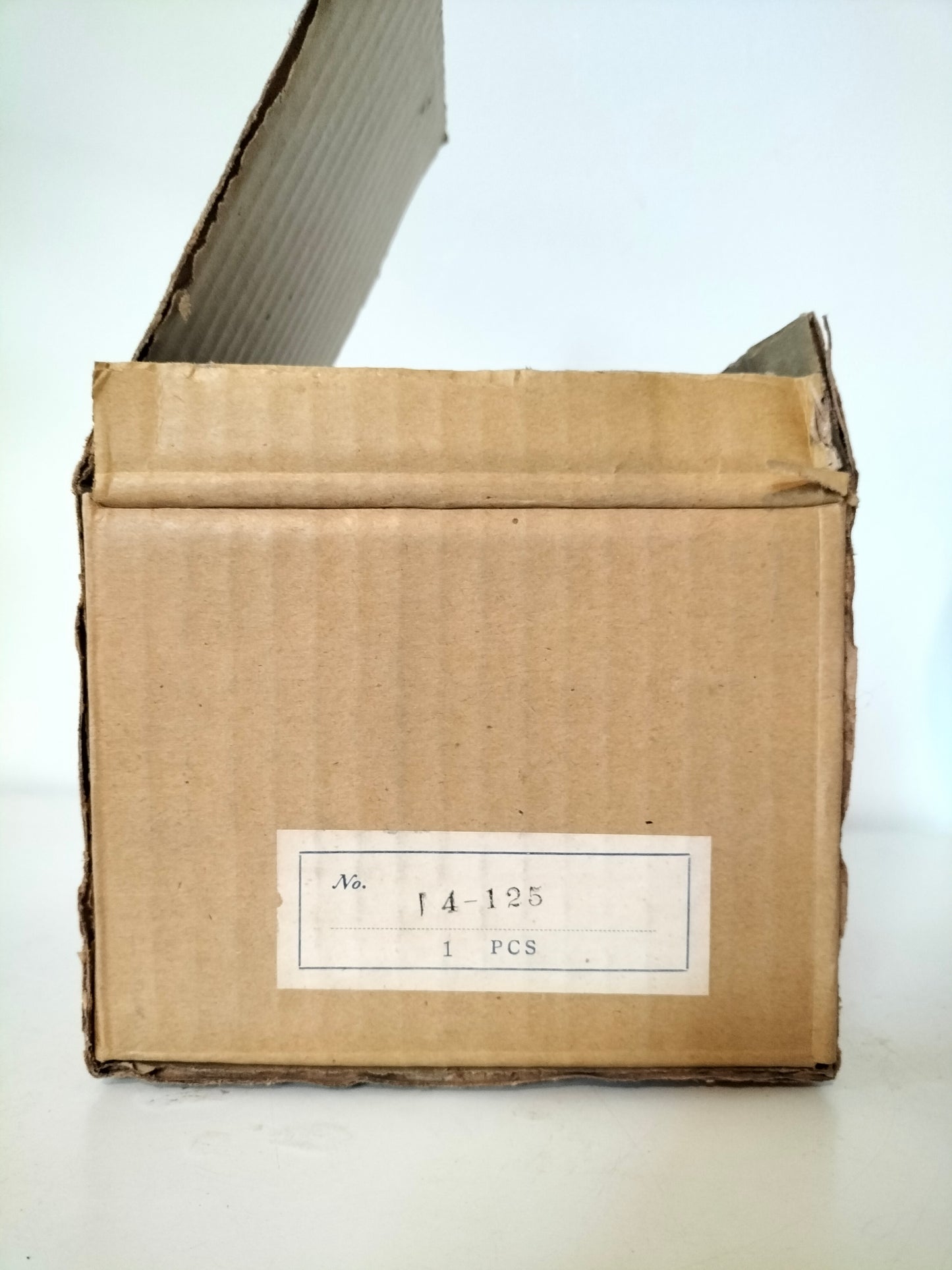 Miroir boule pied tulipe avec rangement