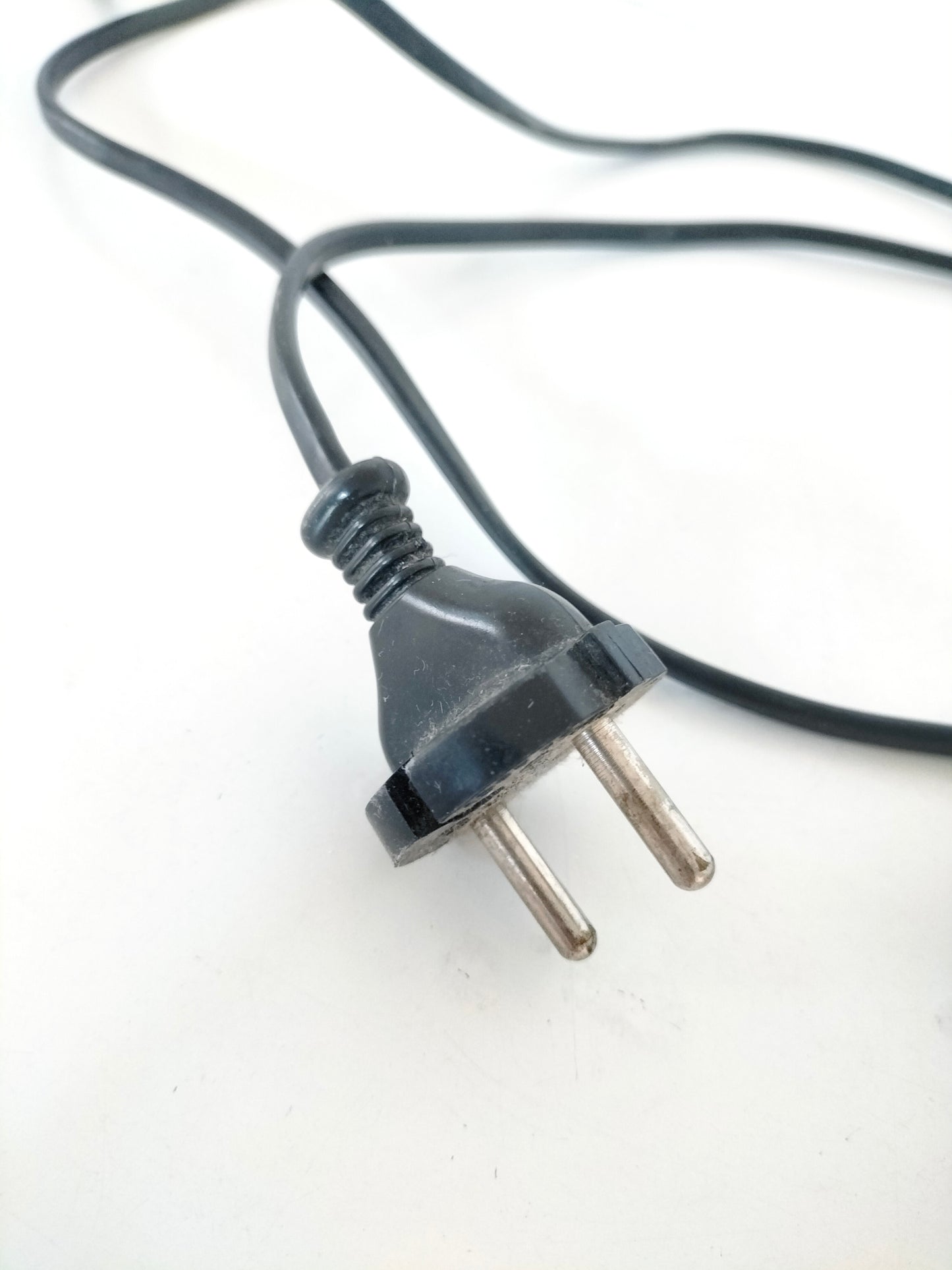 Sèche-cheveux canard vintage "Crazy Duck" 80's