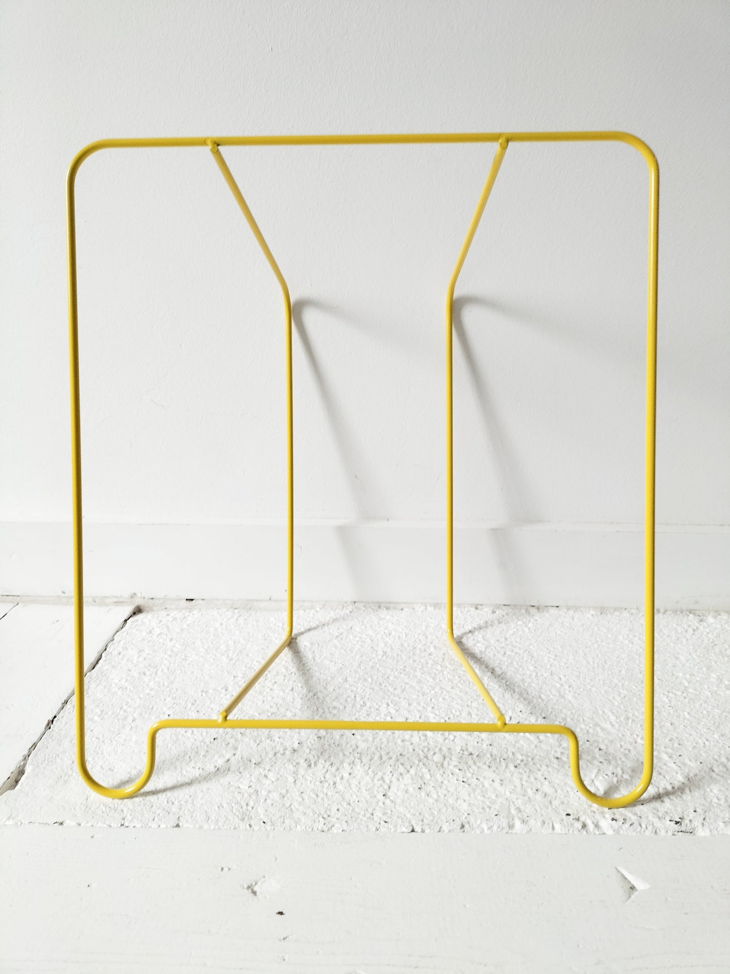 Porte-revues/ livres Ikea Blejd 2016