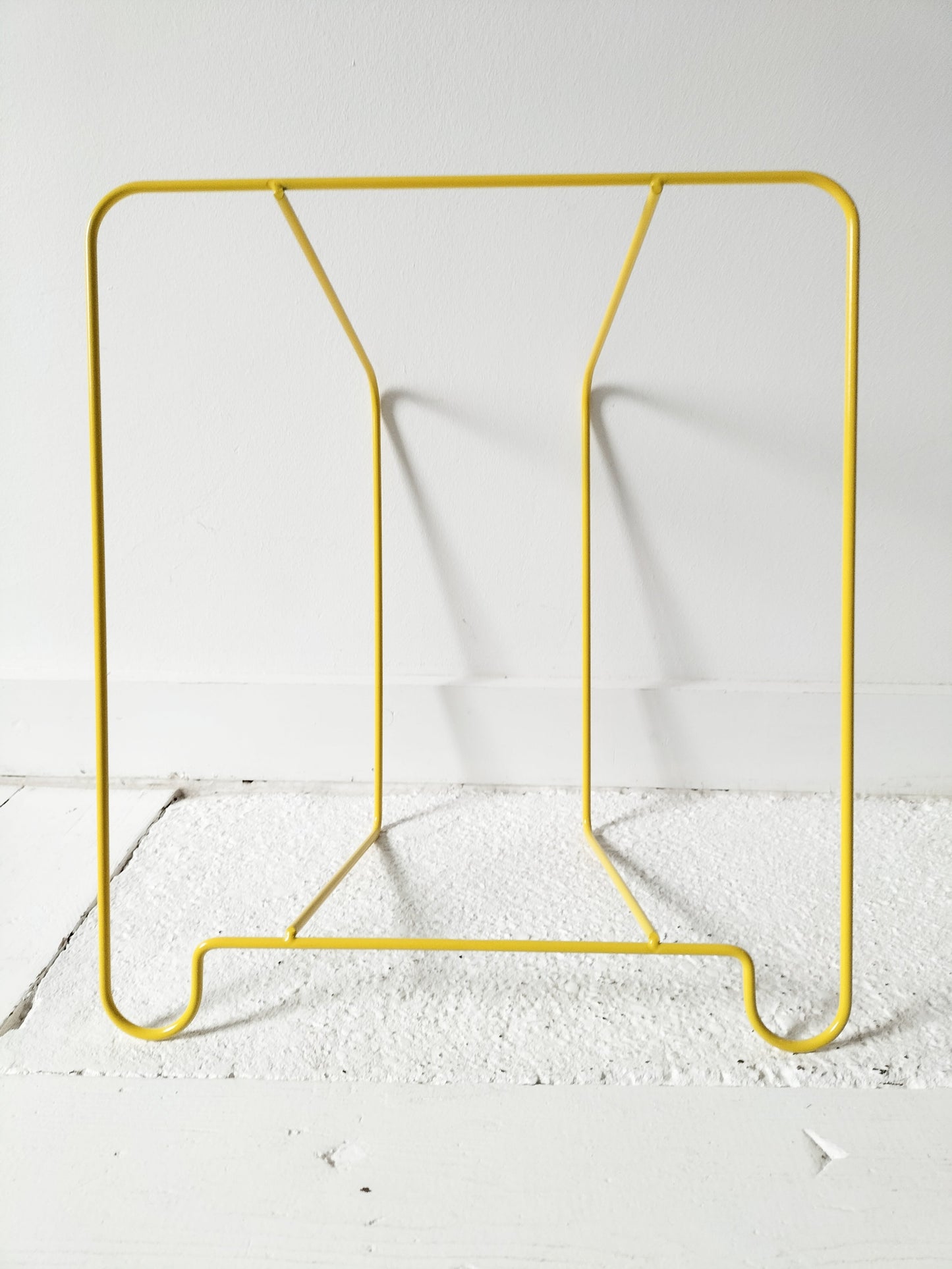 Porte-revues/ livres Ikea Blejd 2016