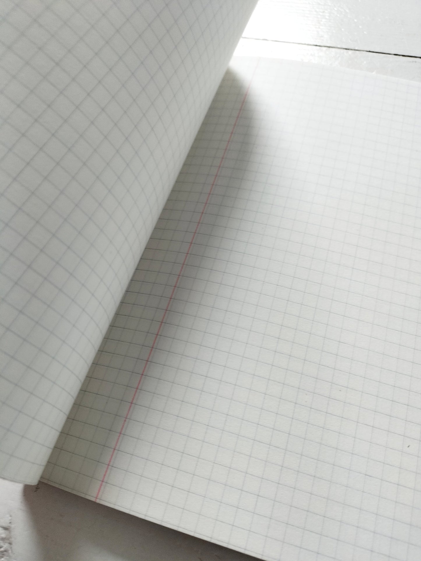 Cahier A5 à l'unité