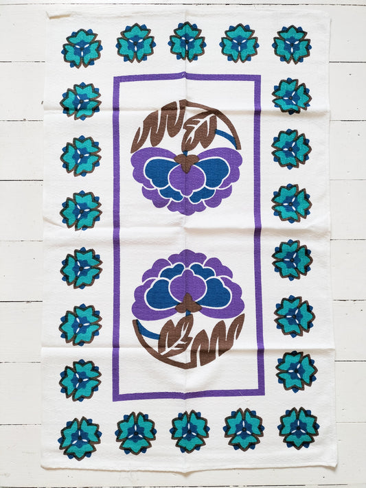 Torchon de cuisine Essix