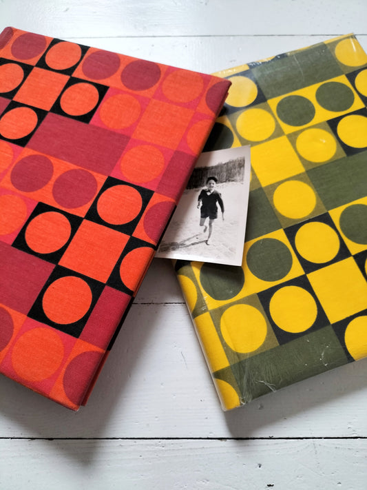 Album photos au choix