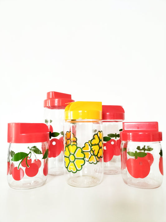 Pot Henkel Gulf Lever au choix