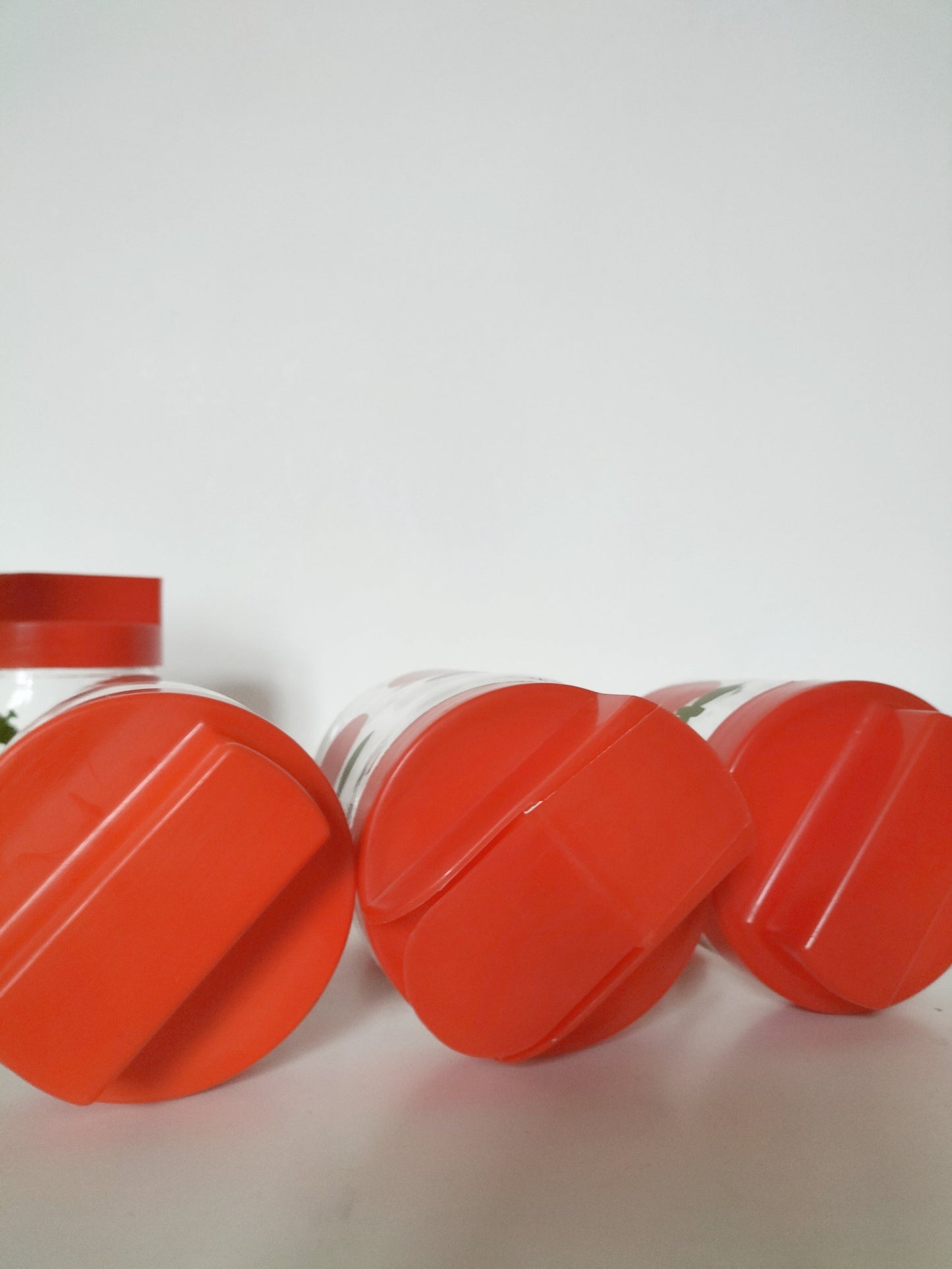 Pot Henkel Gulf Lever au choix