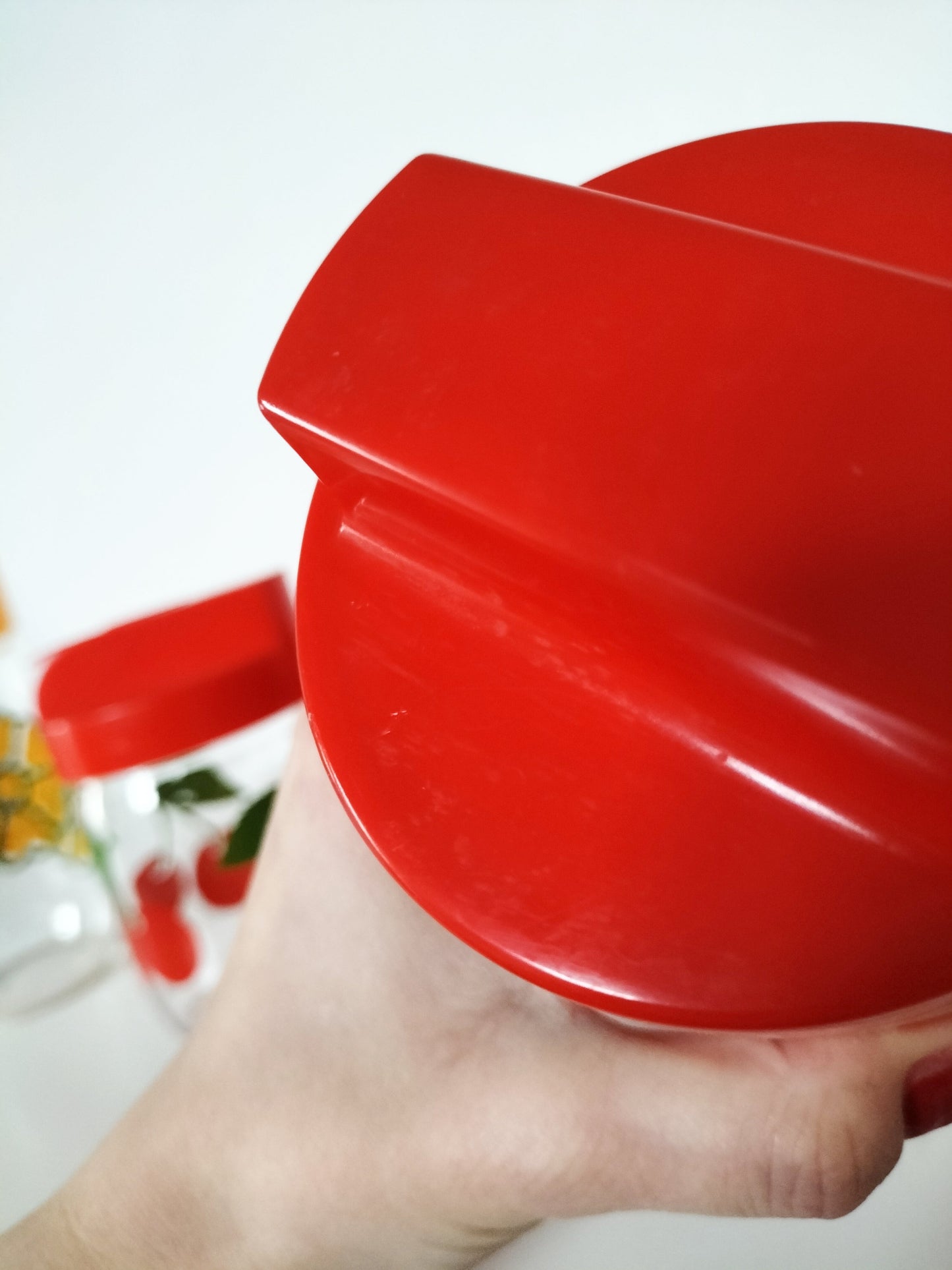Pot Henkel Gulf Lever au choix