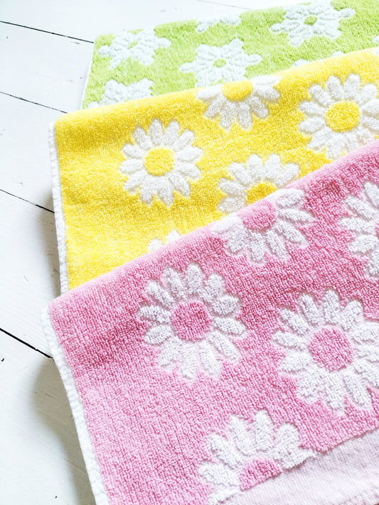 Serviette de bain au choix