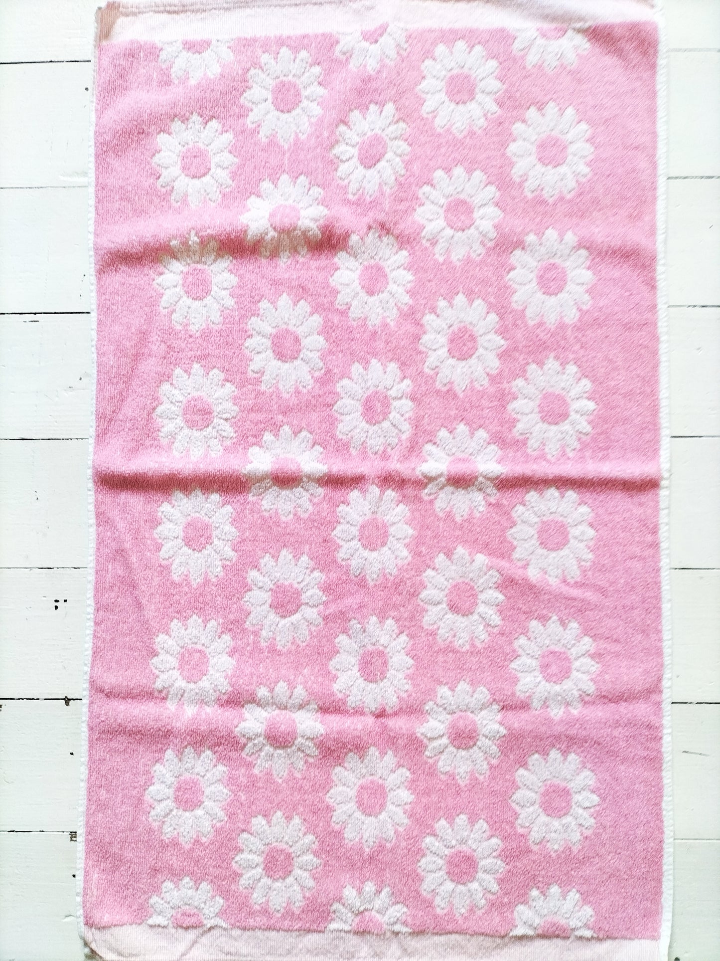 Serviette de bain au choix