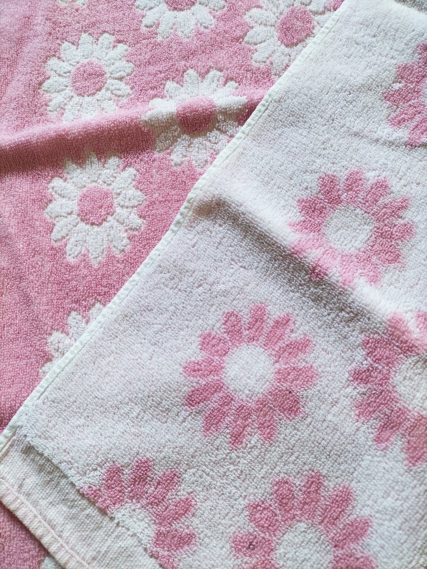 Serviette de bain au choix