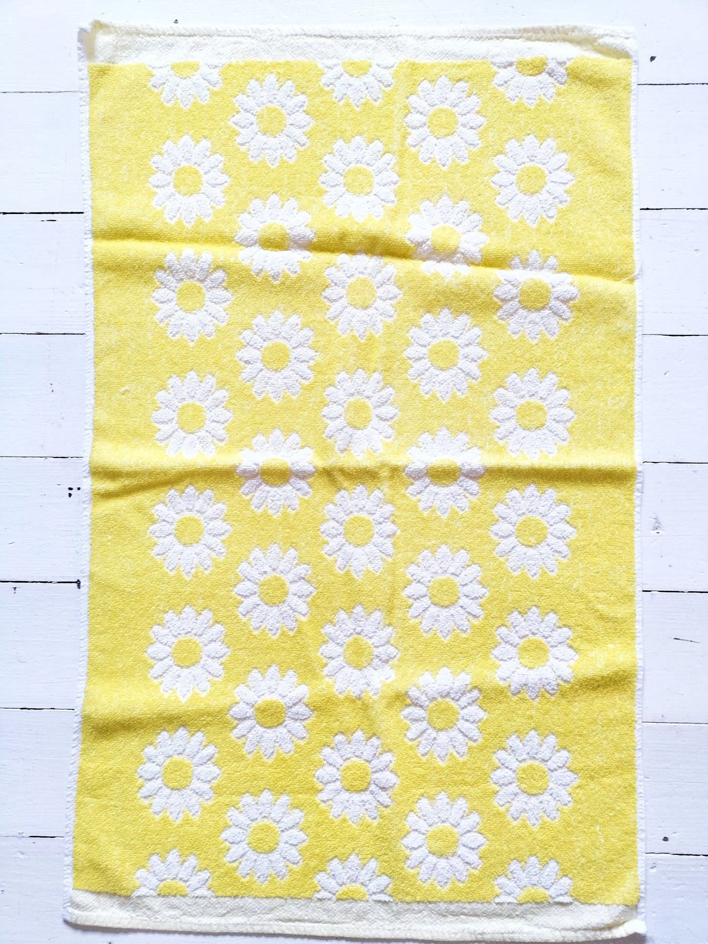 Serviette de bain au choix