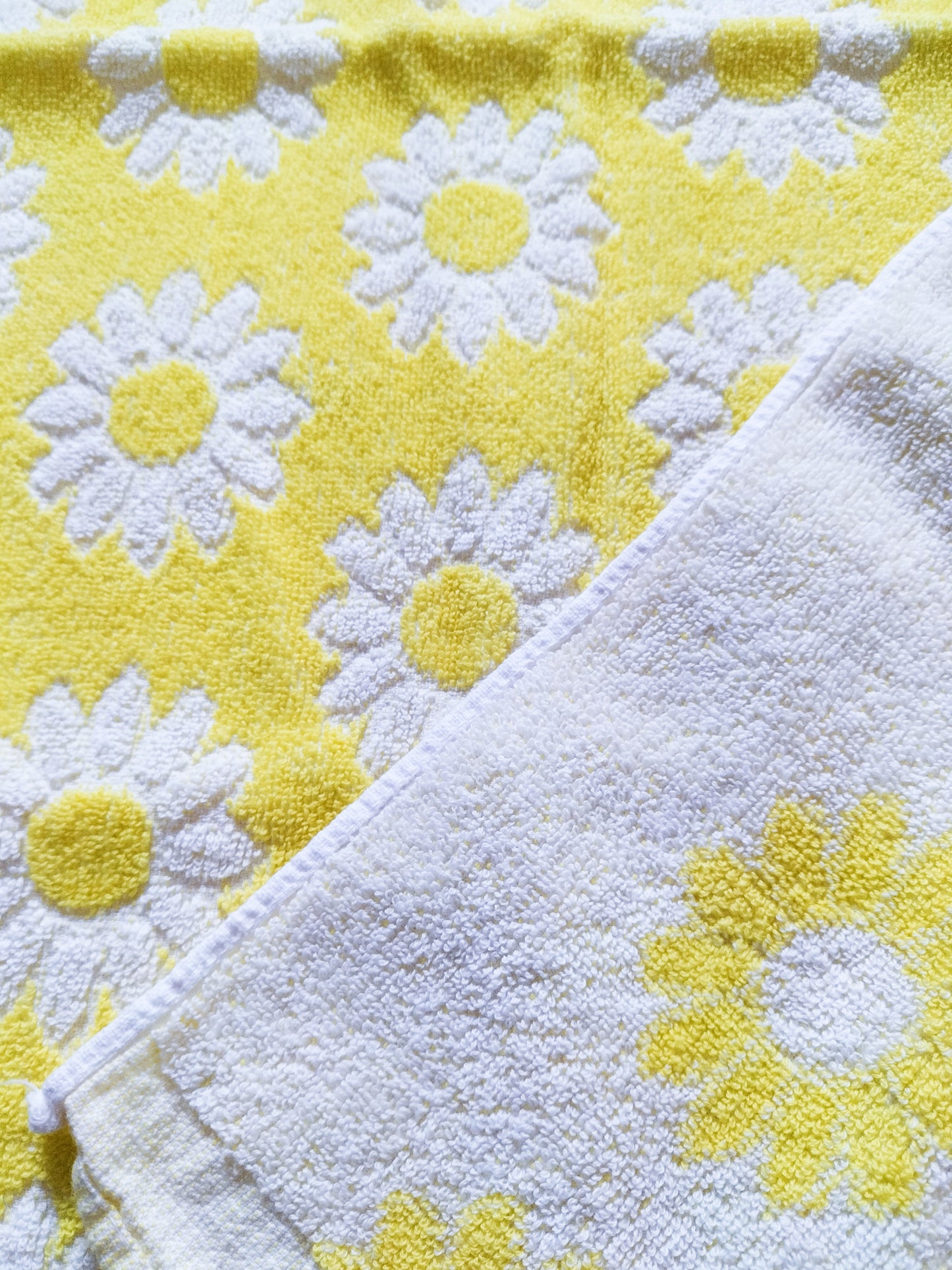 Serviette de bain au choix