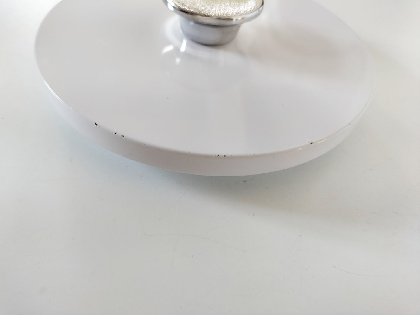 Seau à glace
