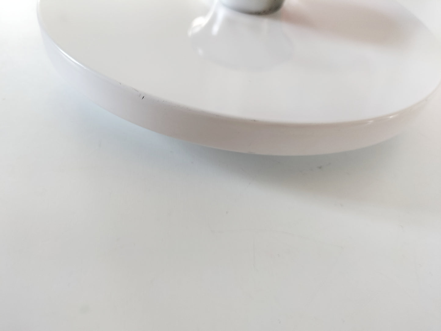 Seau à glace